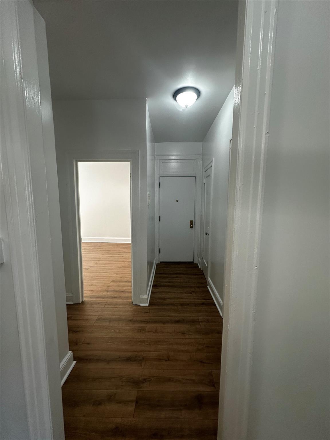 Apartment 96th  Queens, NY 11369, MLS-854852-10