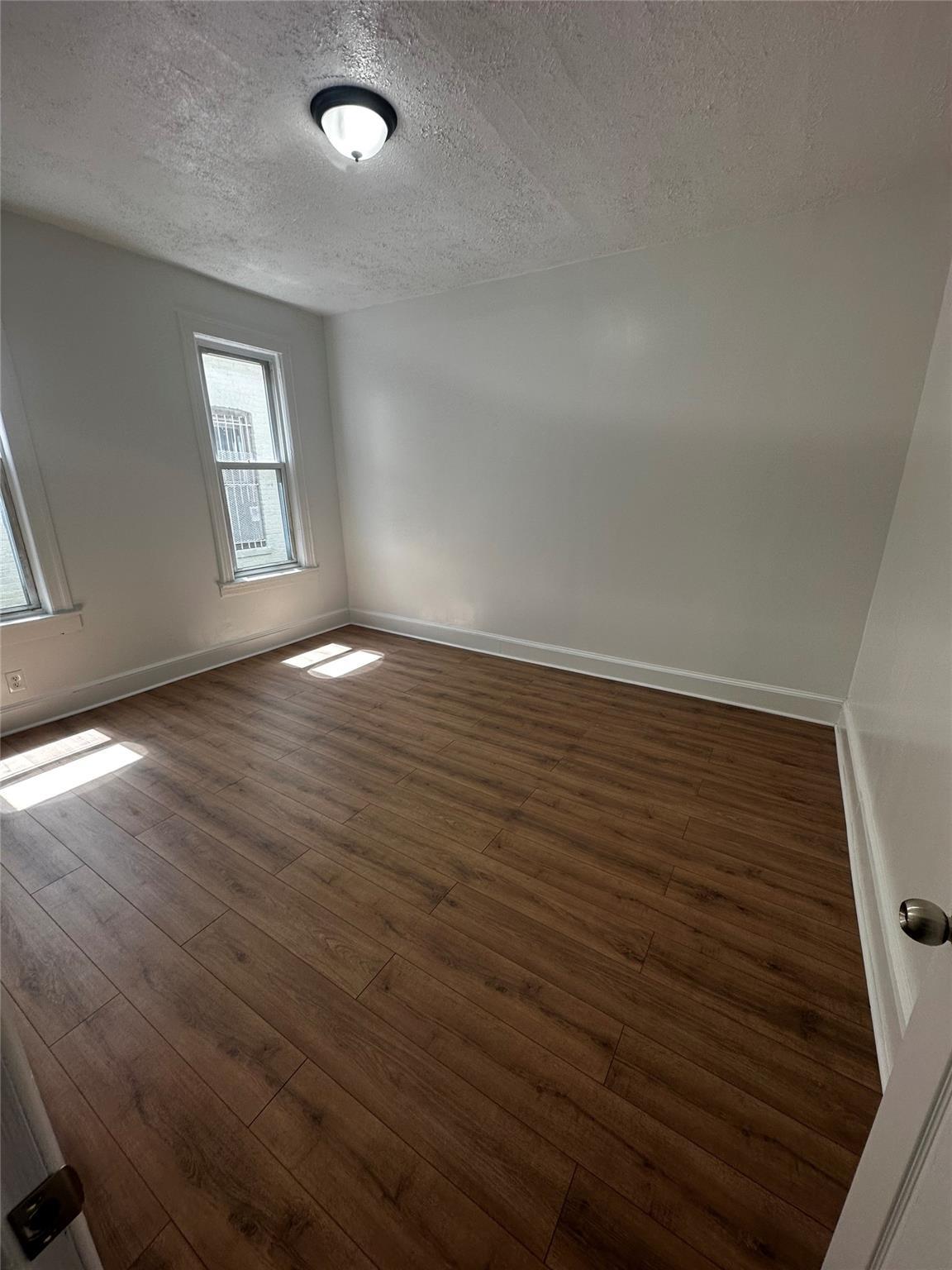 Apartment 96th  Queens, NY 11369, MLS-854852-11