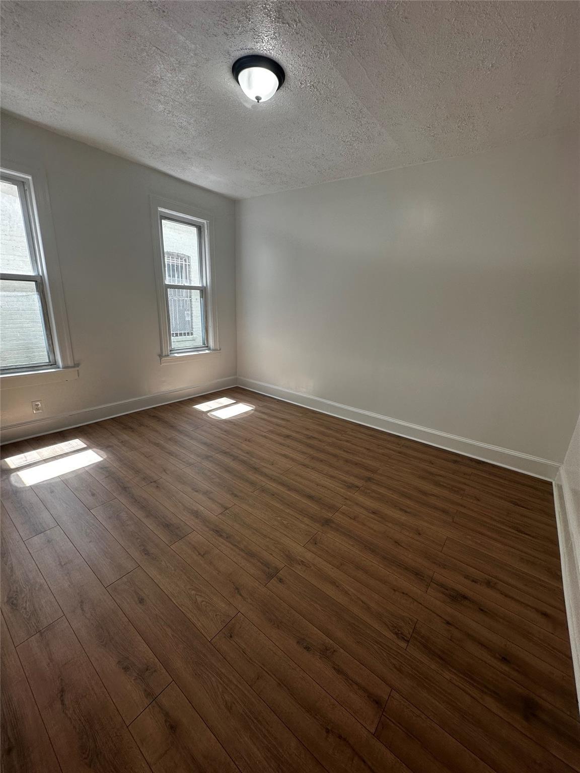 Apartment 96th  Queens, NY 11369, MLS-854852-12