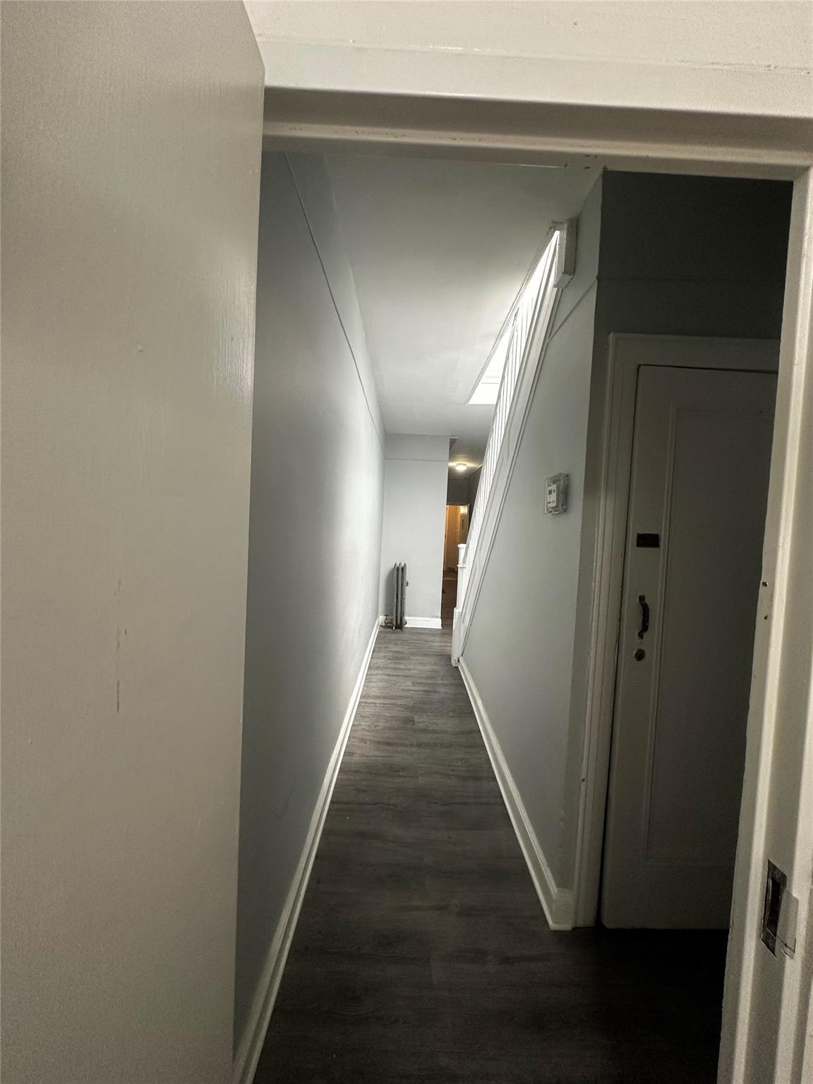 Apartment 96th  Queens, NY 11369, MLS-854852-13