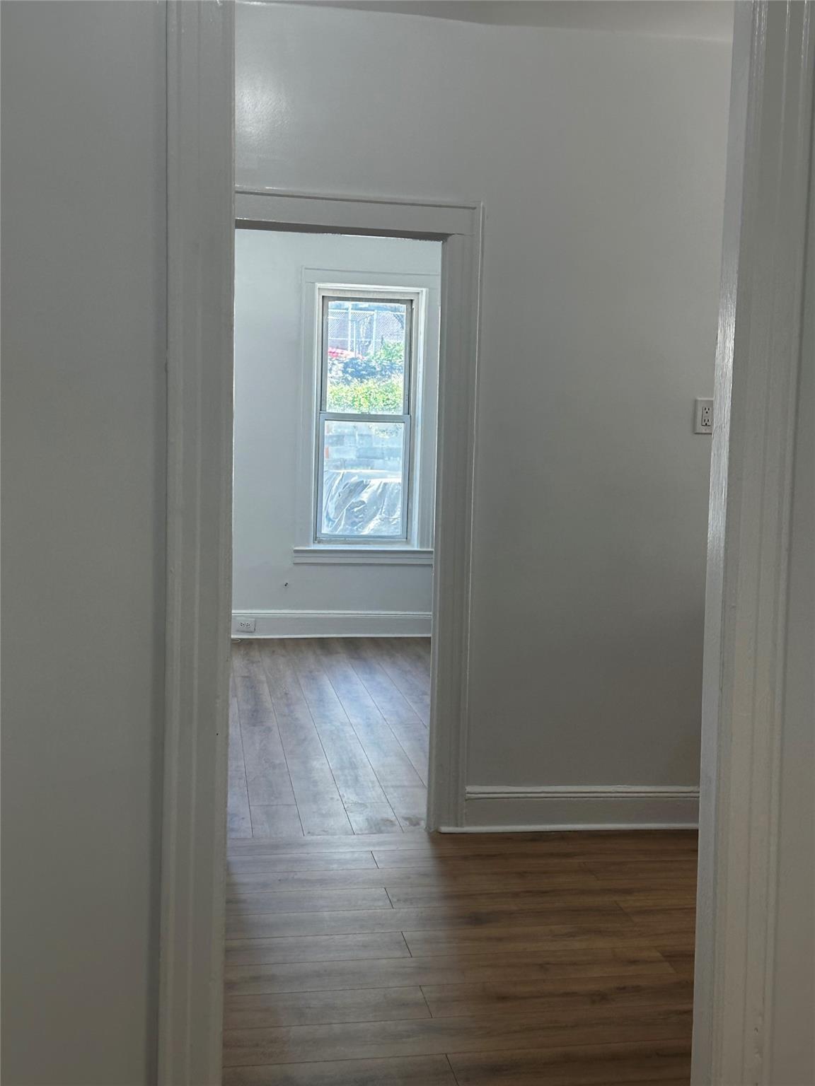 Apartment 96th  Queens, NY 11369, MLS-854852-14
