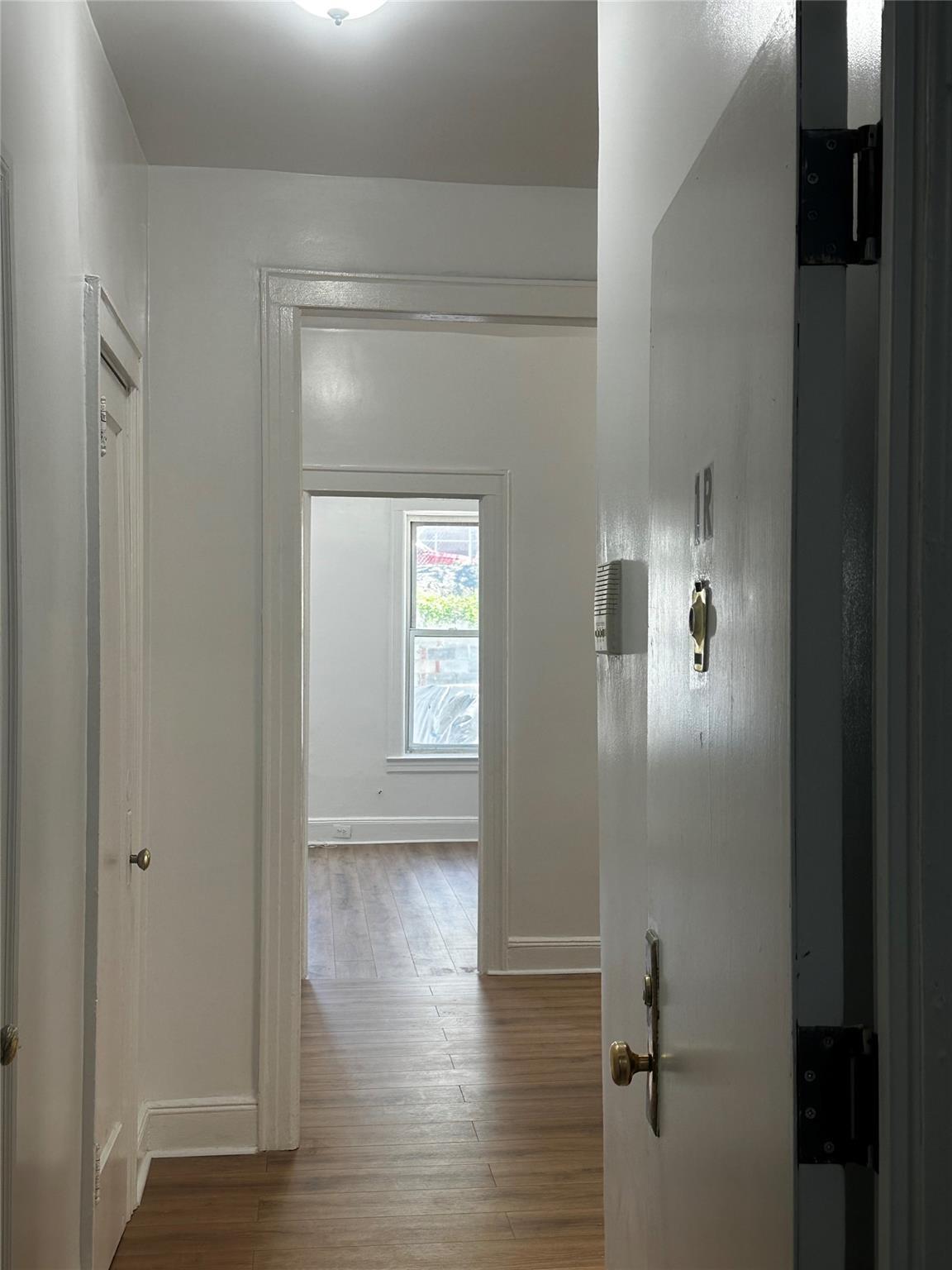 Apartment 96th  Queens, NY 11369, MLS-854852-15