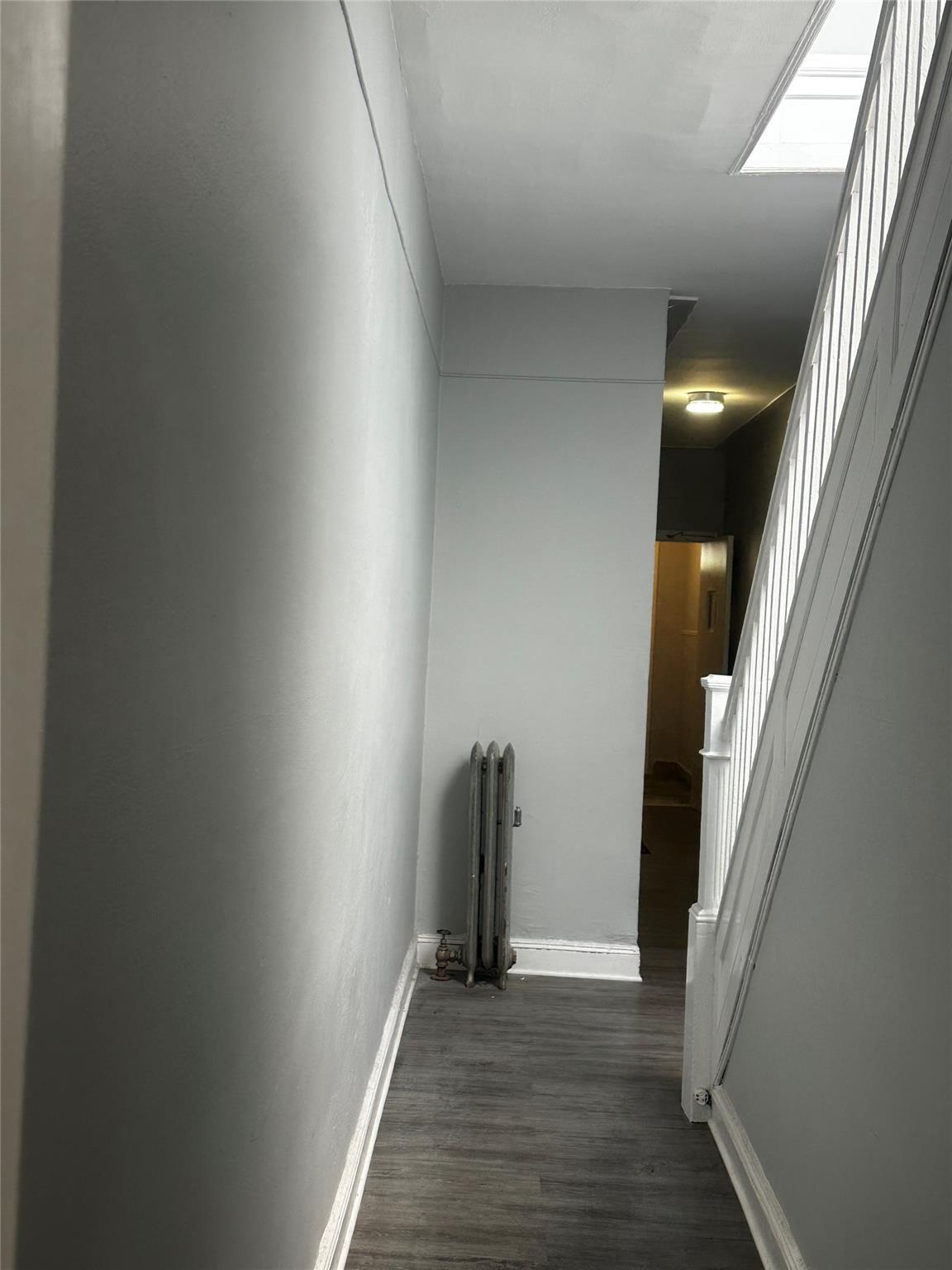 Apartment 96th  Queens, NY 11369, MLS-854852-16