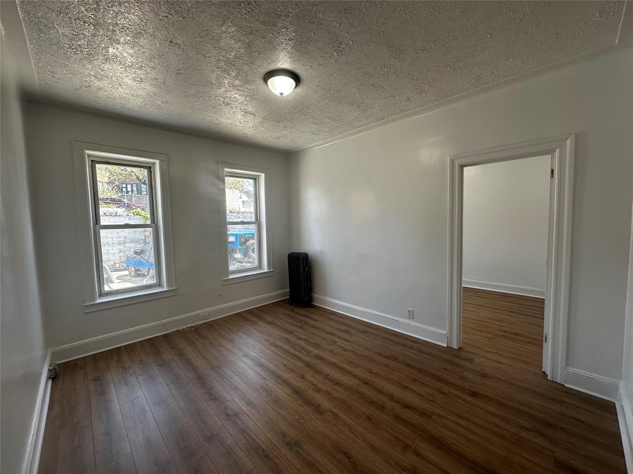 Apartment 96th  Queens, NY 11369, MLS-854852-2