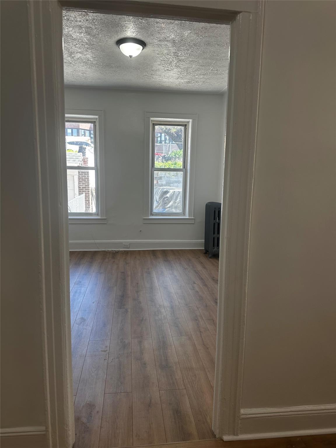 Apartment 96th  Queens, NY 11369, MLS-854852-4