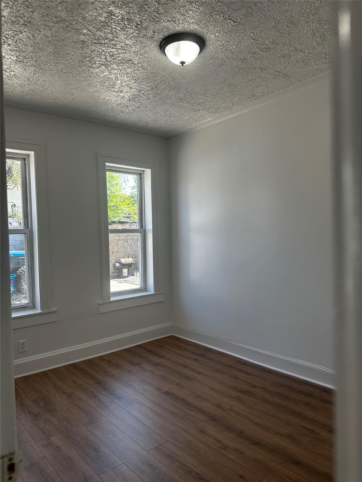 Apartment 96th  Queens, NY 11369, MLS-854852-5