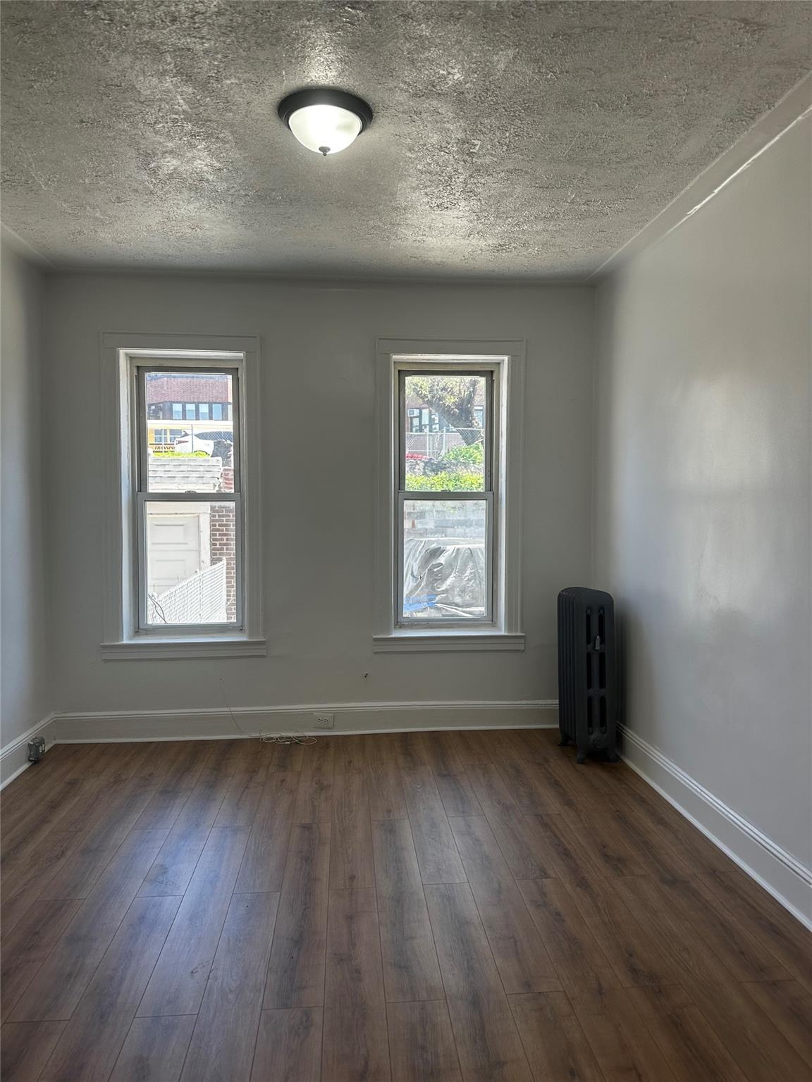 Apartment 96th  Queens, NY 11369, MLS-854852-6