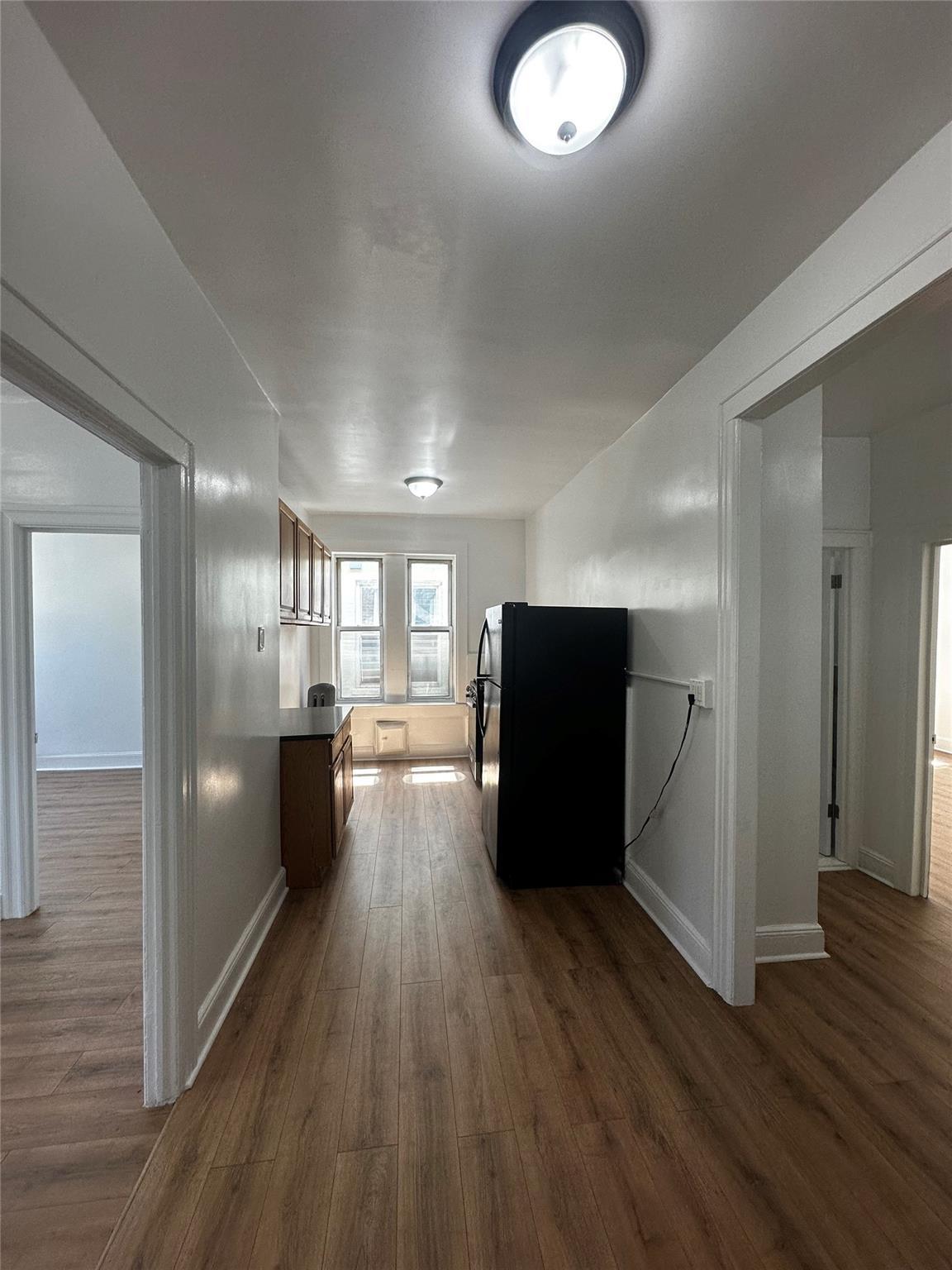 Apartment 96th  Queens, NY 11369, MLS-854852-7