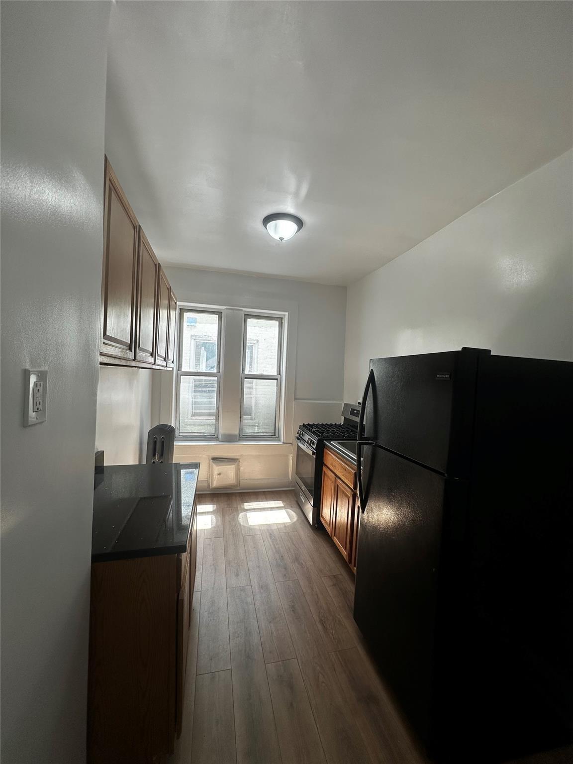 Apartment 96th  Queens, NY 11369, MLS-854852-8