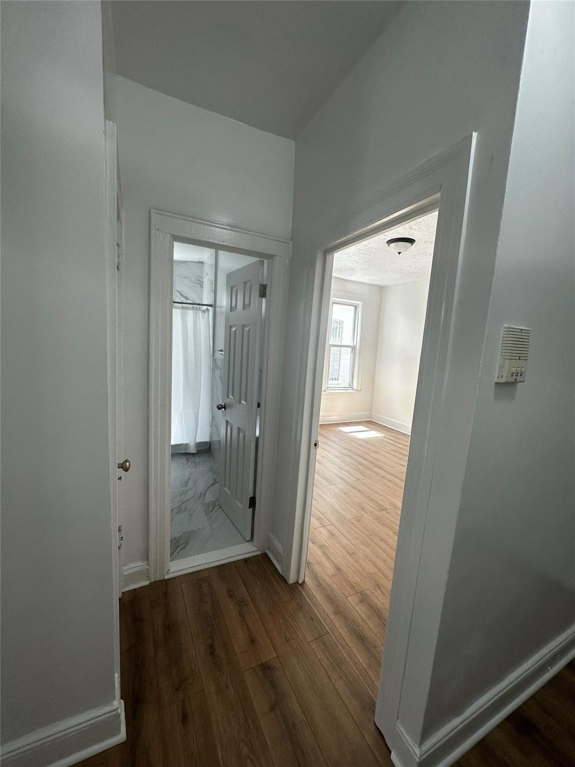 Apartment 96th  Queens, NY 11369, MLS-854852-9