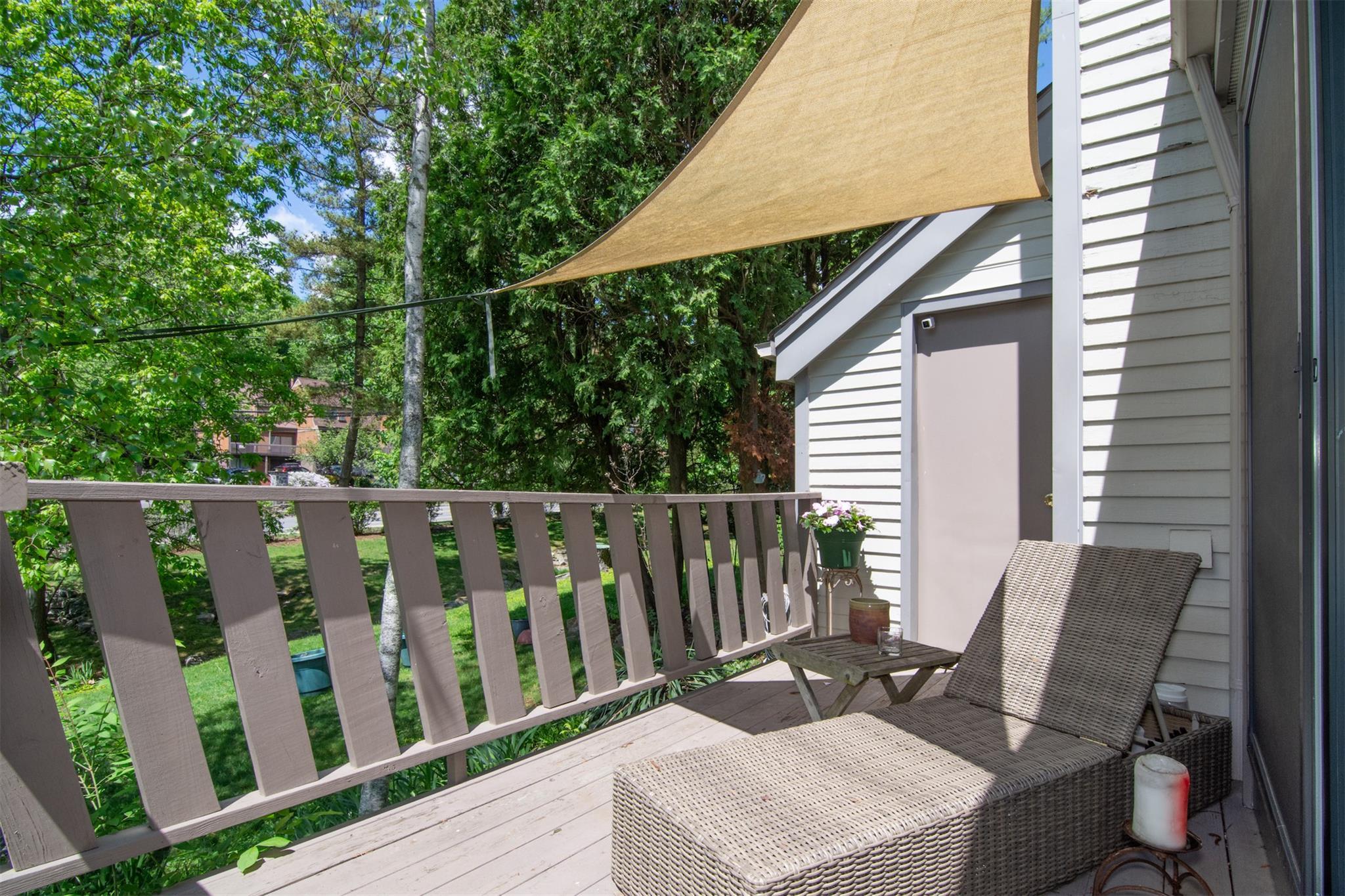 Single Family Hunters Run  Westchester County, NY 10522, MLS-854853-10