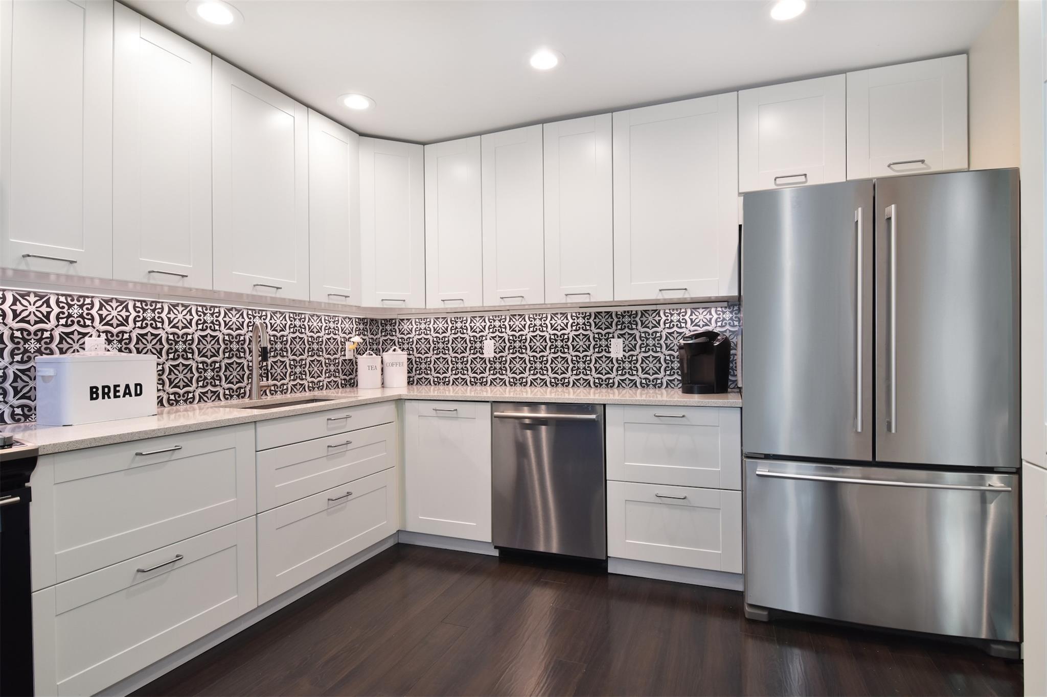 Single Family Hunters Run  Westchester County, NY 10522, MLS-854853-11
