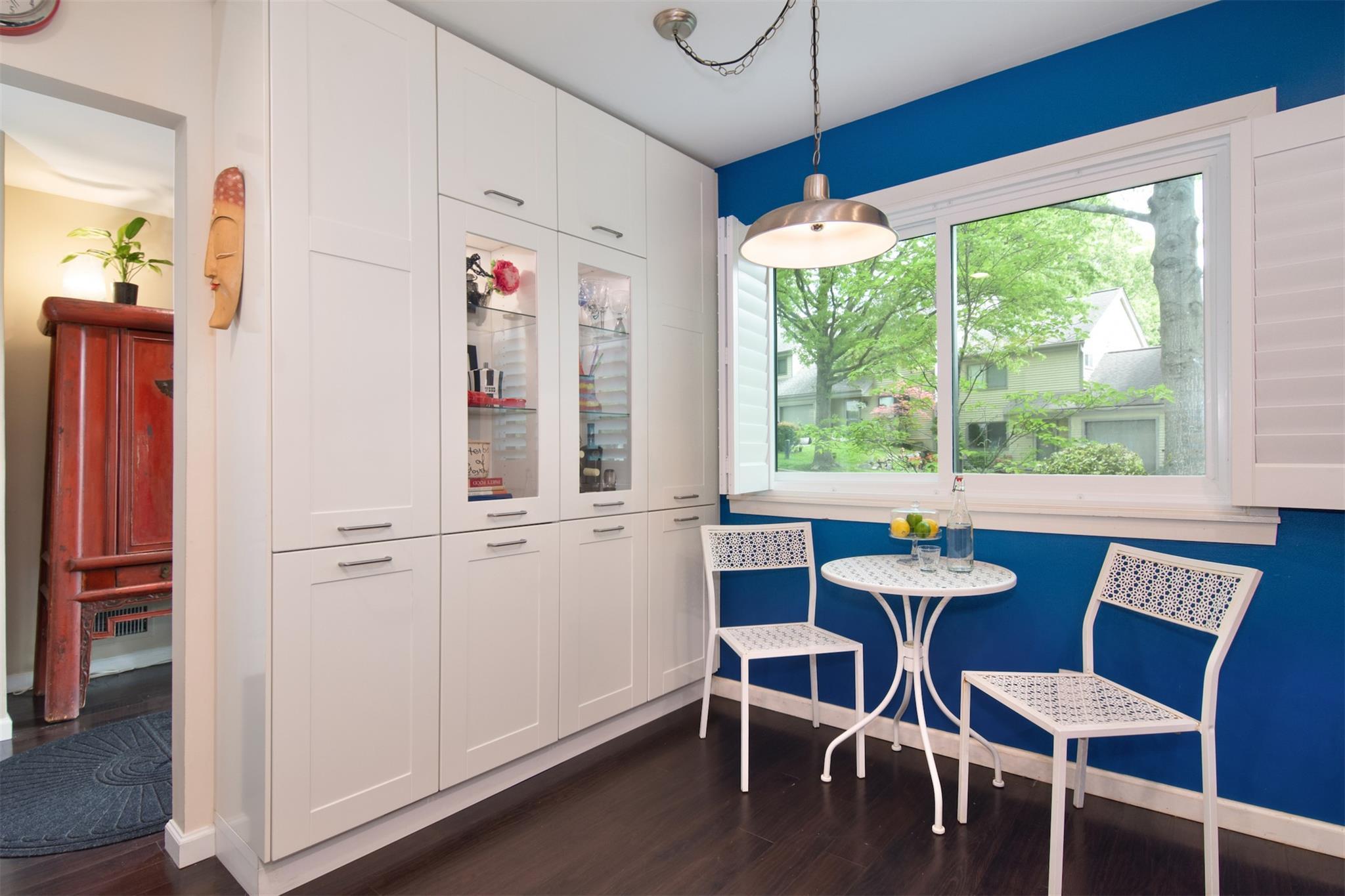 Single Family Hunters Run  Westchester County, NY 10522, MLS-854853-12