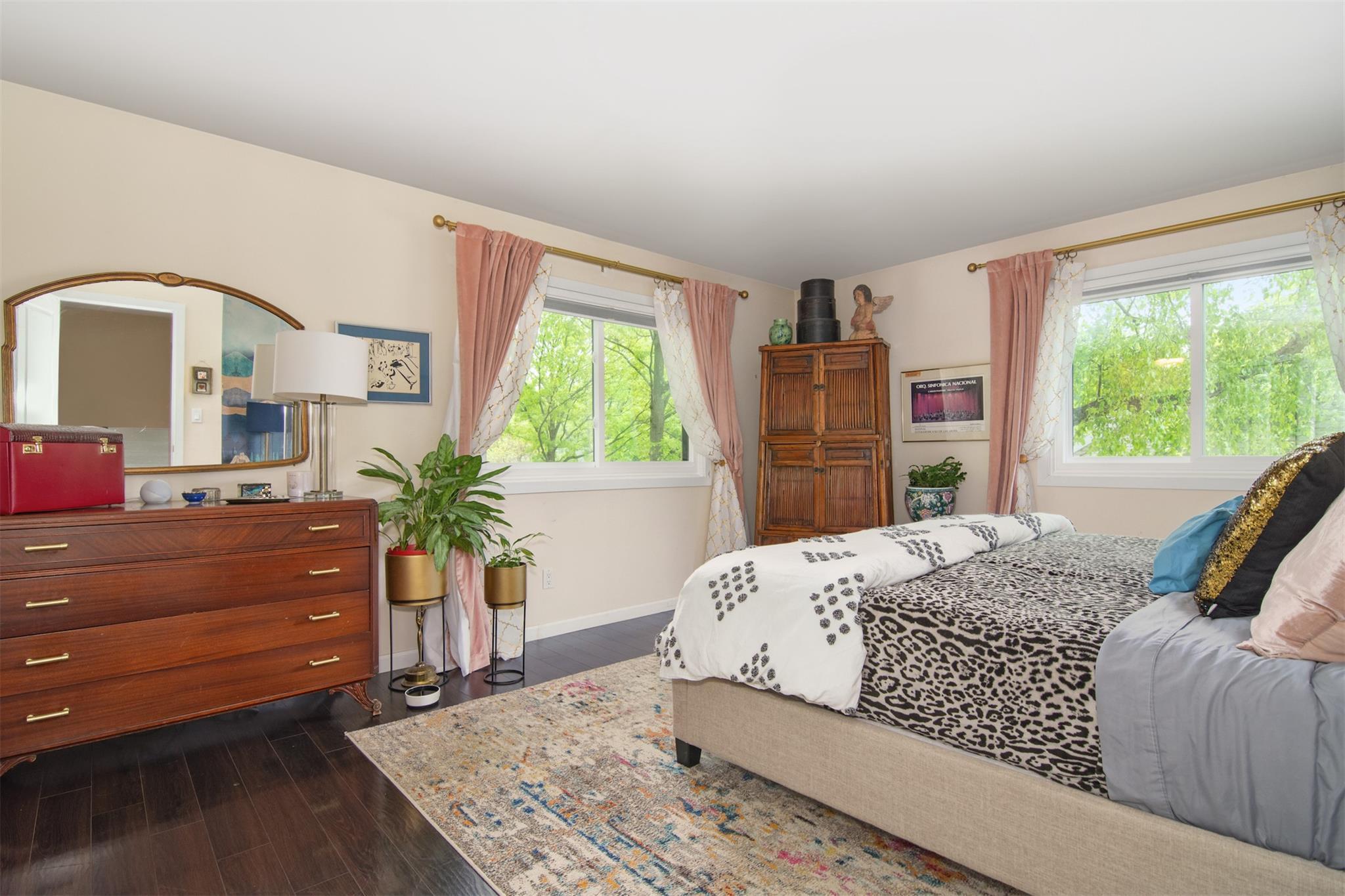 Single Family Hunters Run  Westchester County, NY 10522, MLS-854853-22