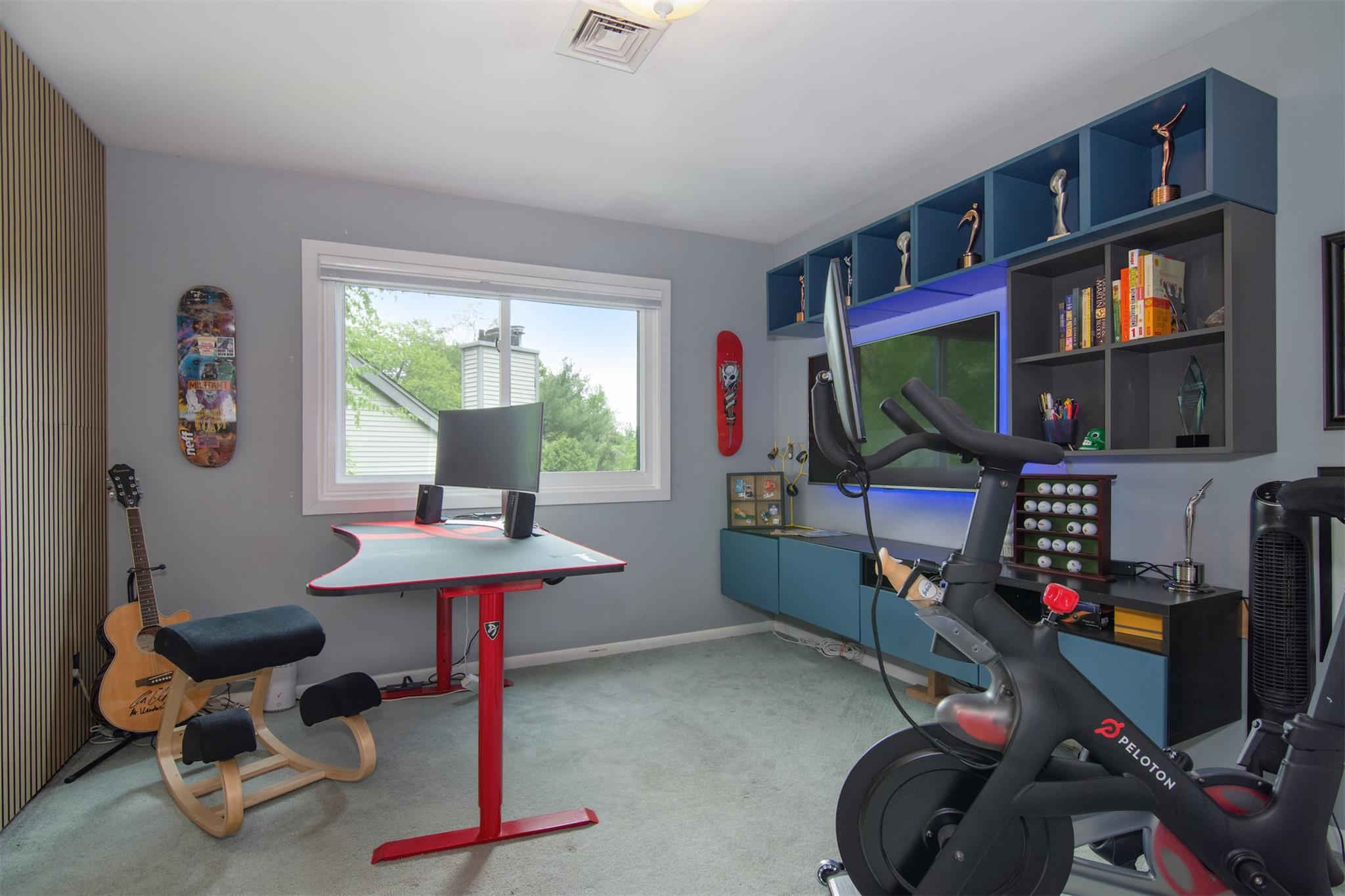 Single Family Hunters Run  Westchester County, NY 10522, MLS-854853-29