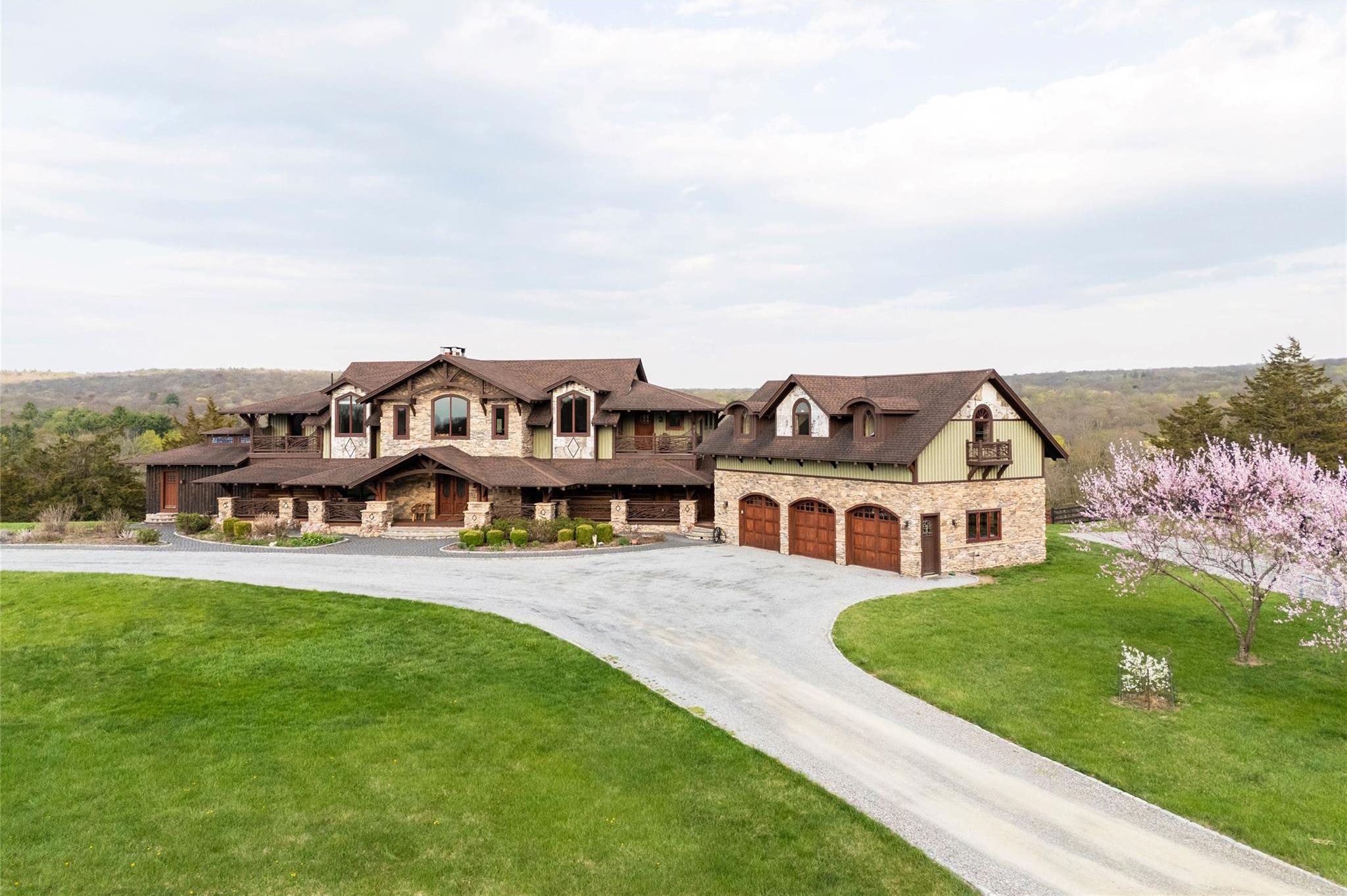 Single Family Drake  Dutchess County, NY 12569, MLS-854856-10