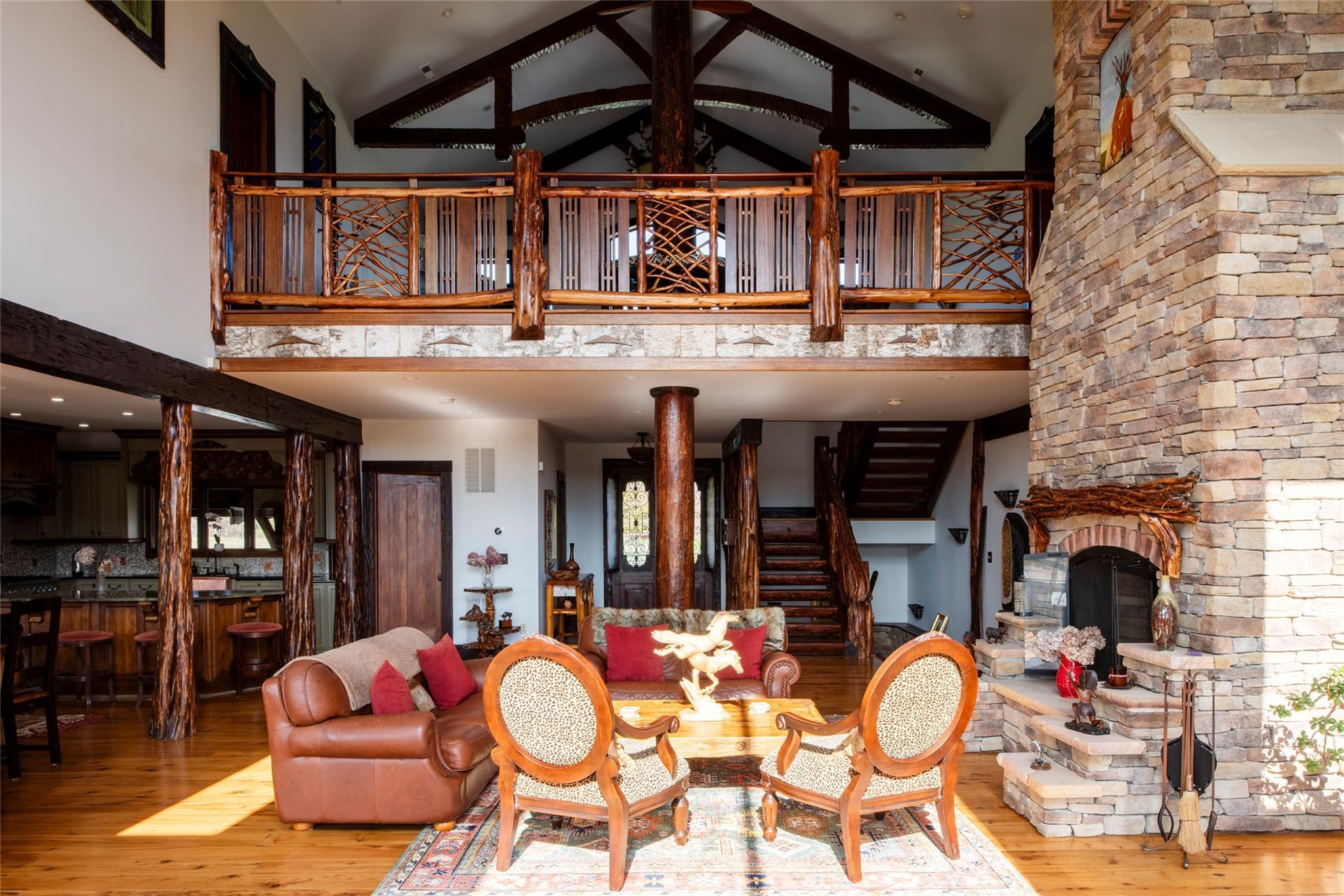 Single Family Drake  Dutchess County, NY 12569, MLS-854856-16