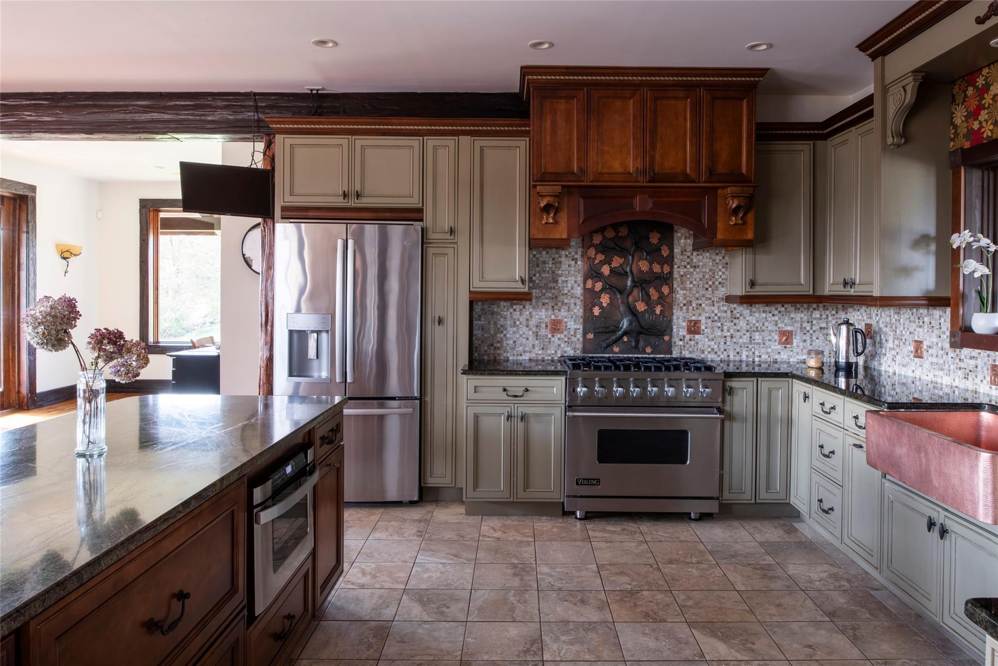 Single Family Drake  Dutchess County, NY 12569, MLS-854856-18