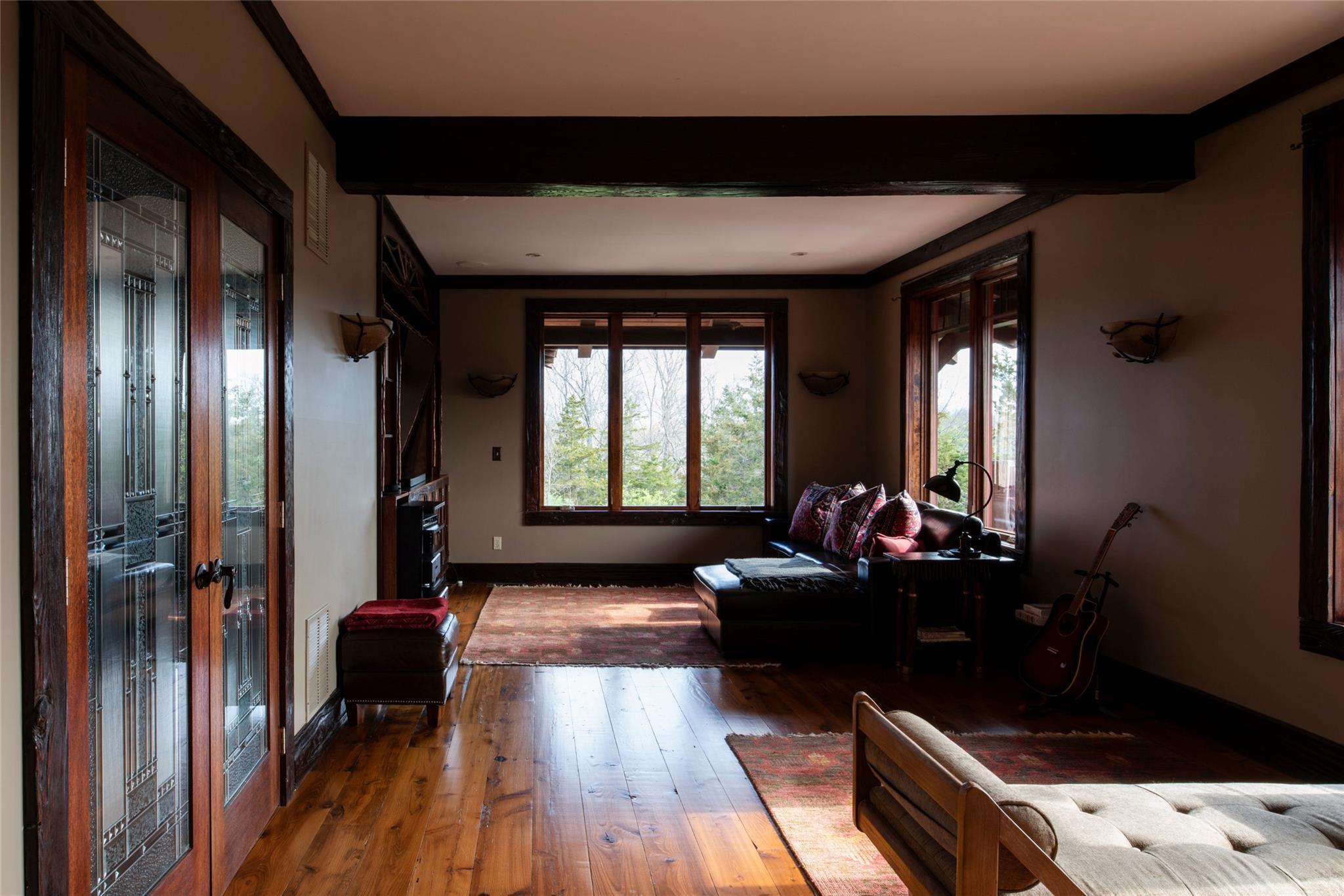 Single Family Drake  Dutchess County, NY 12569, MLS-854856-23