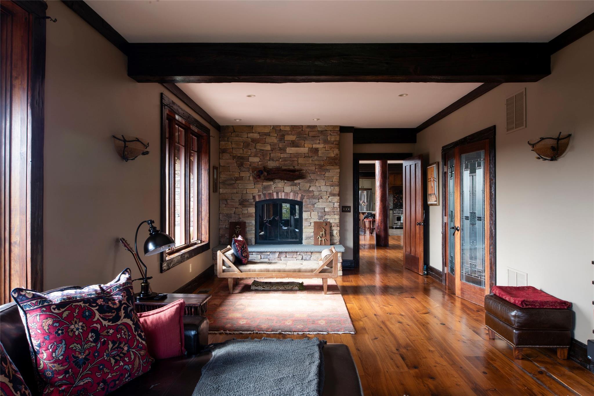 Single Family Drake  Dutchess County, NY 12569, MLS-854856-24