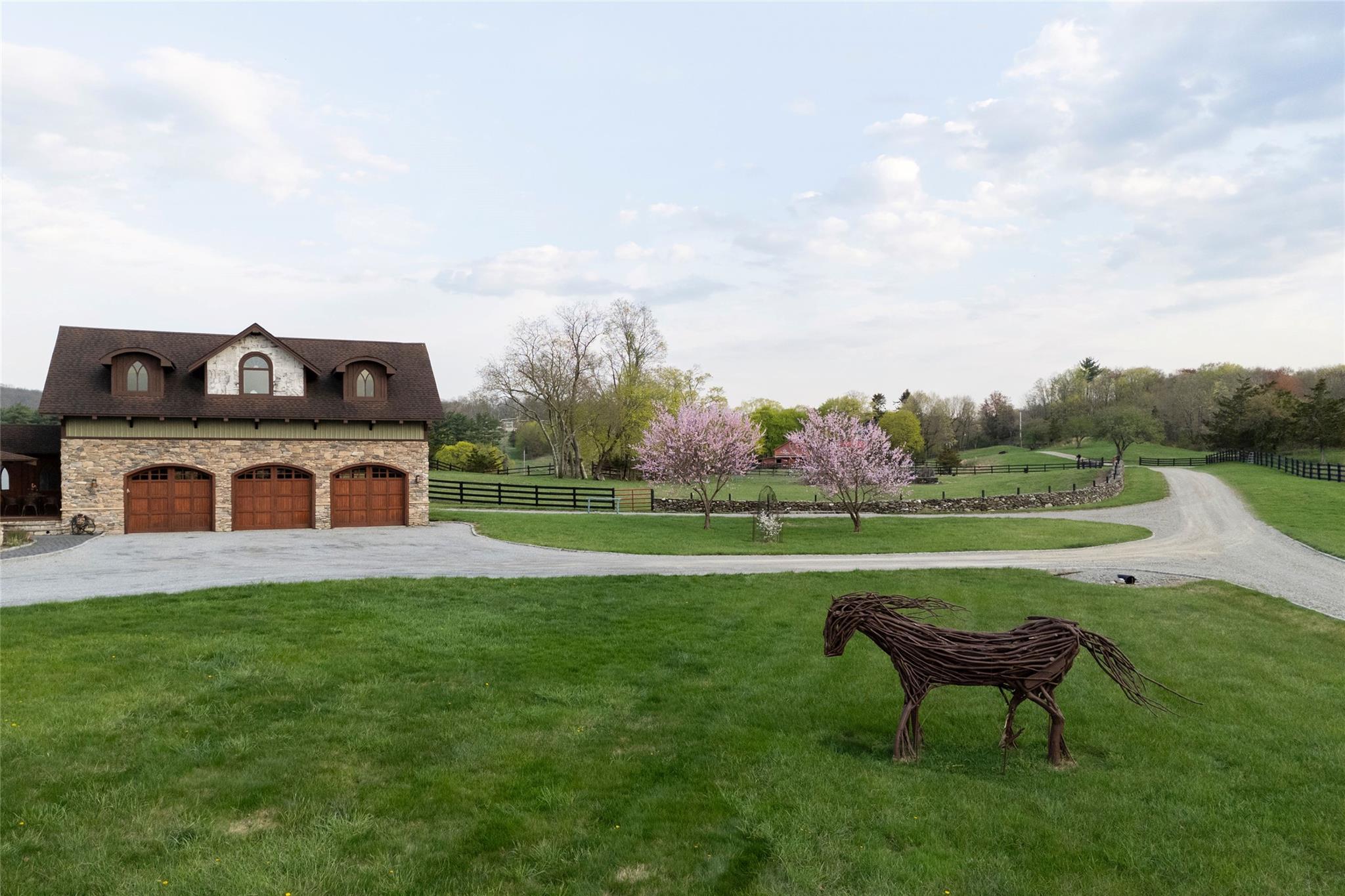 Single Family Drake  Dutchess County, NY 12569, MLS-854856-3