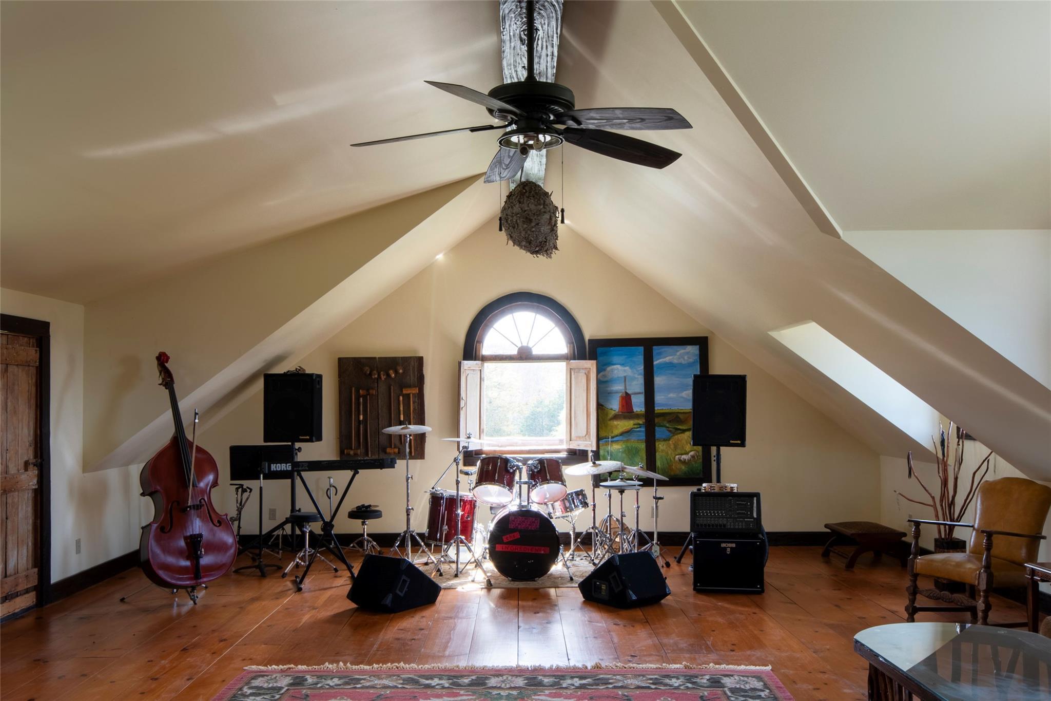 Single Family Drake  Dutchess County, NY 12569, MLS-854856-39