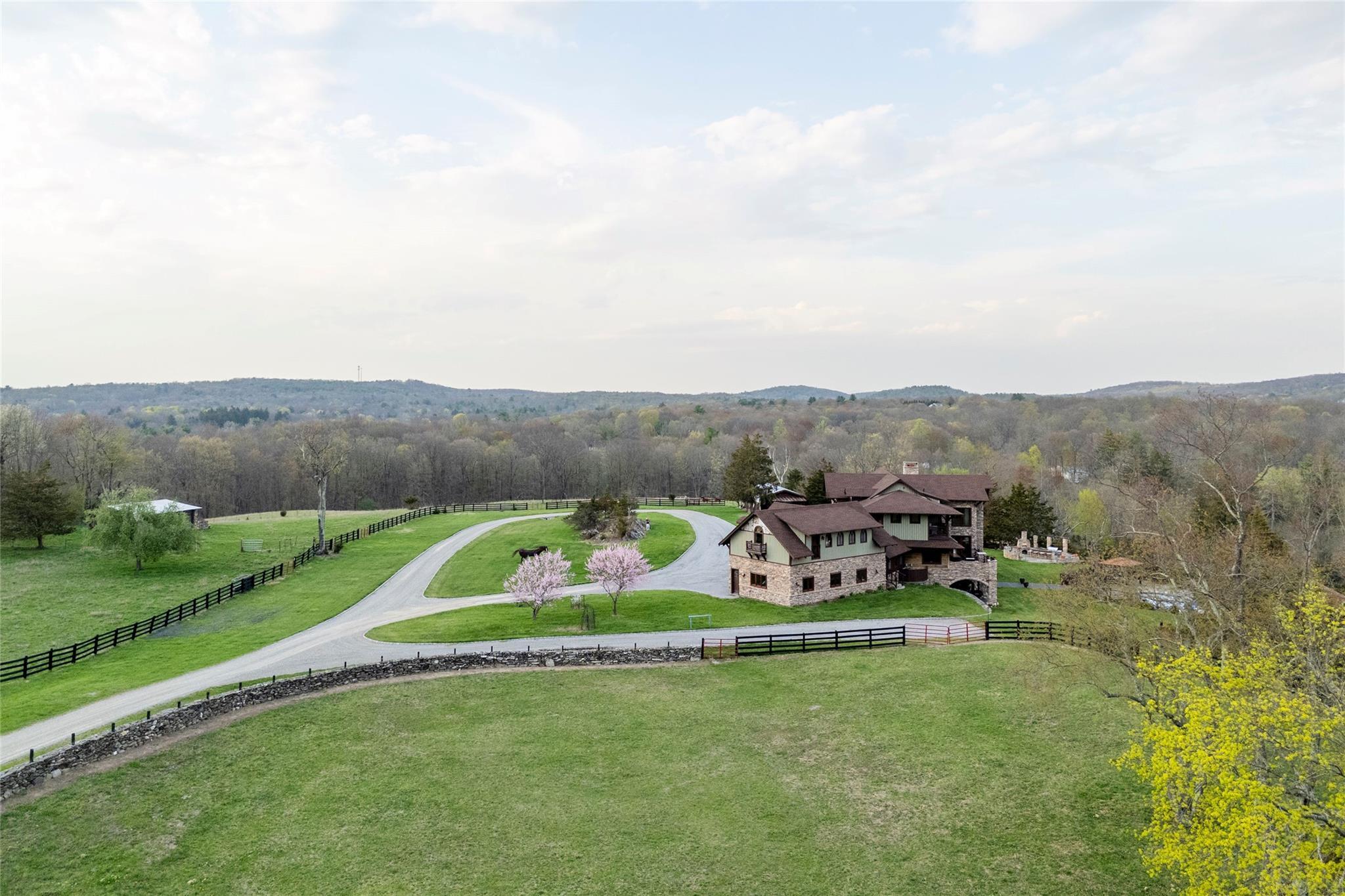 Single Family Drake  Dutchess County, NY 12569, MLS-854856-4