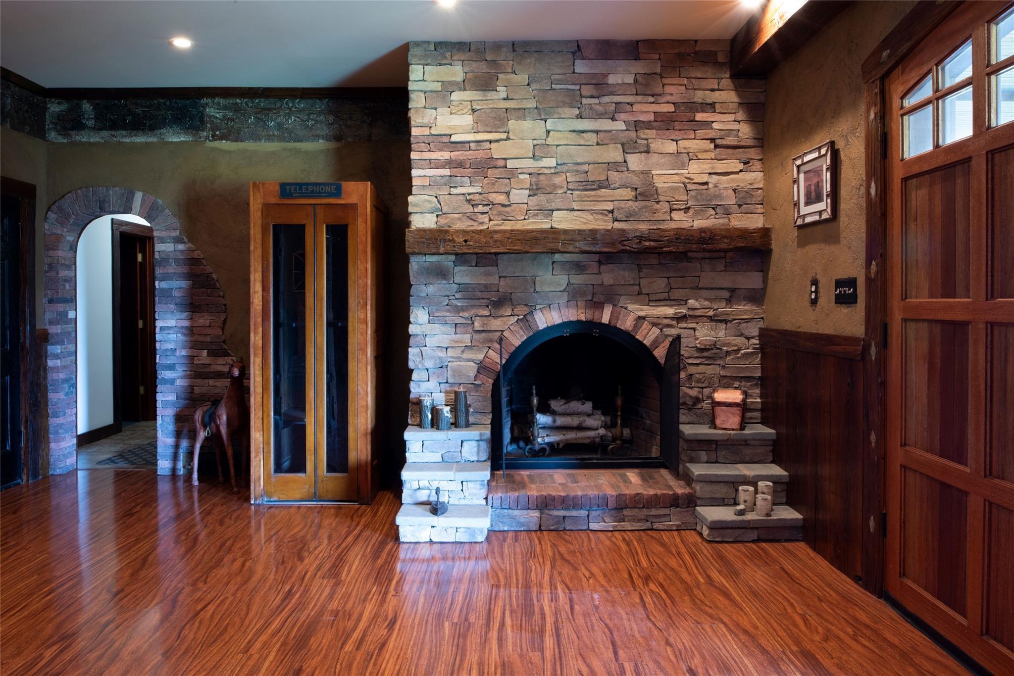 Single Family Drake  Dutchess County, NY 12569, MLS-854856-44
