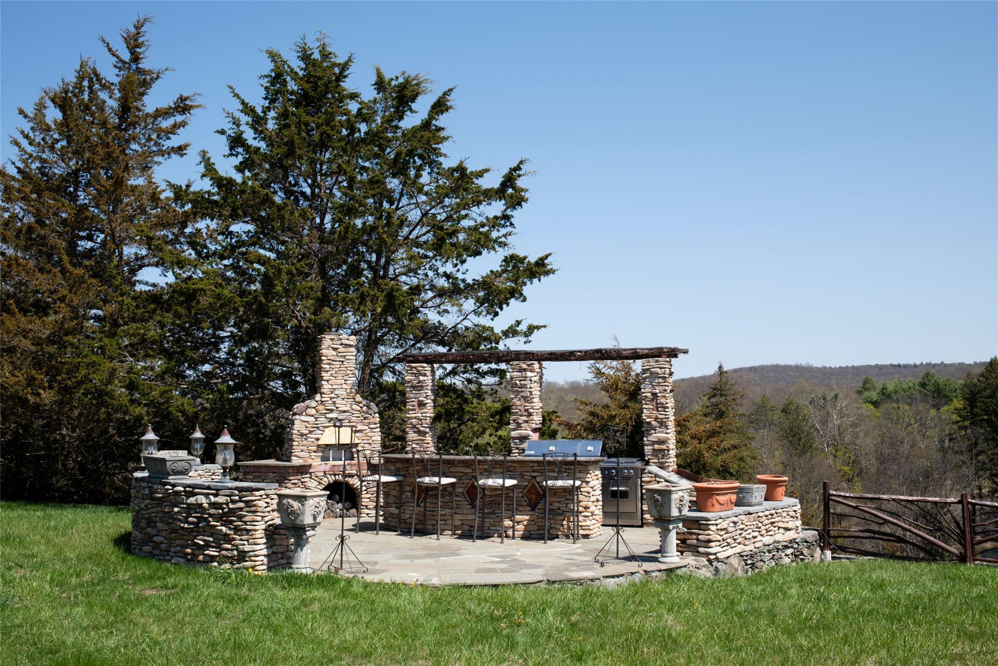 Single Family Drake  Dutchess County, NY 12569, MLS-854856-45