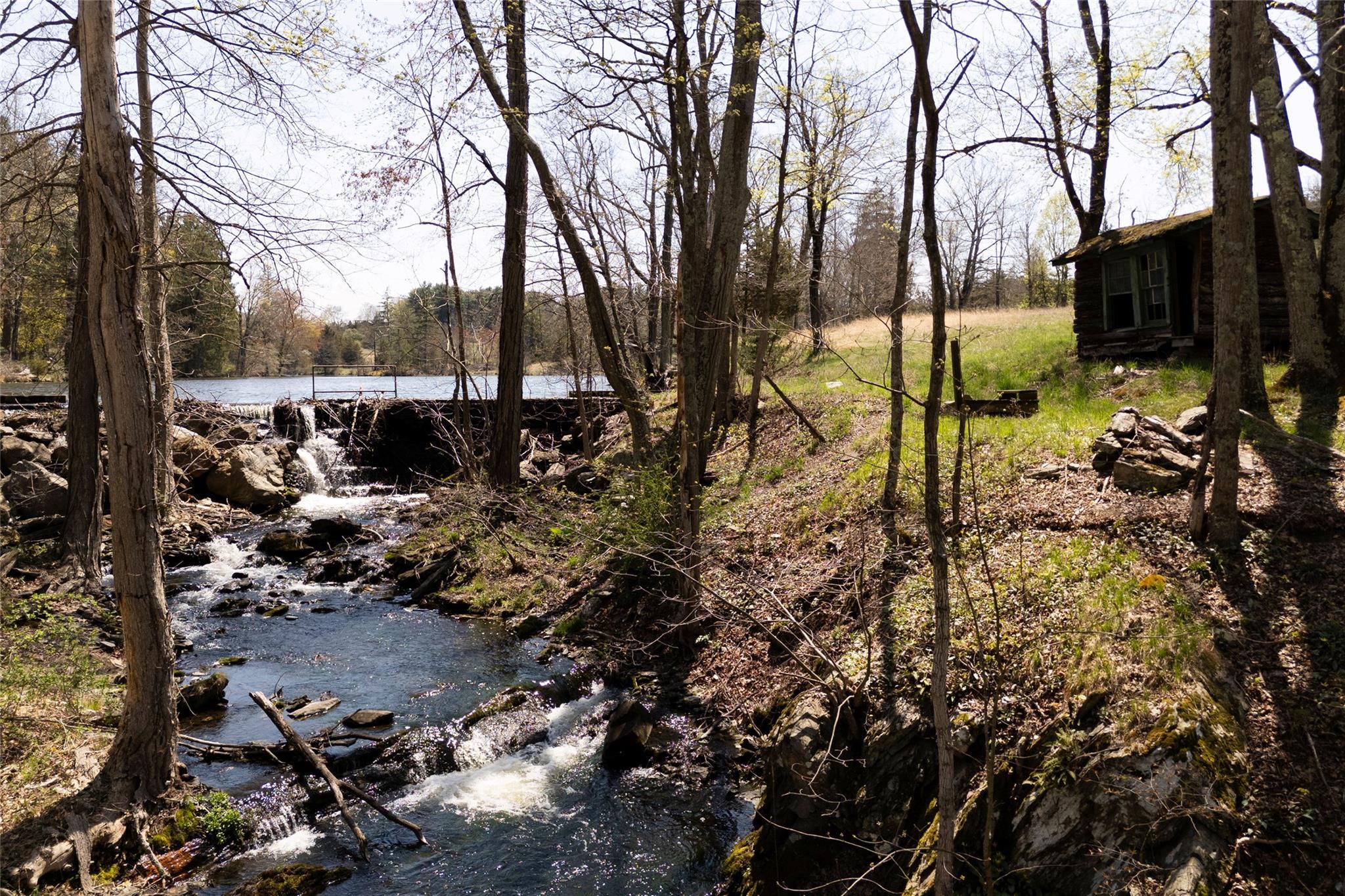 Single Family Drake  Dutchess County, NY 12569, MLS-854856-49