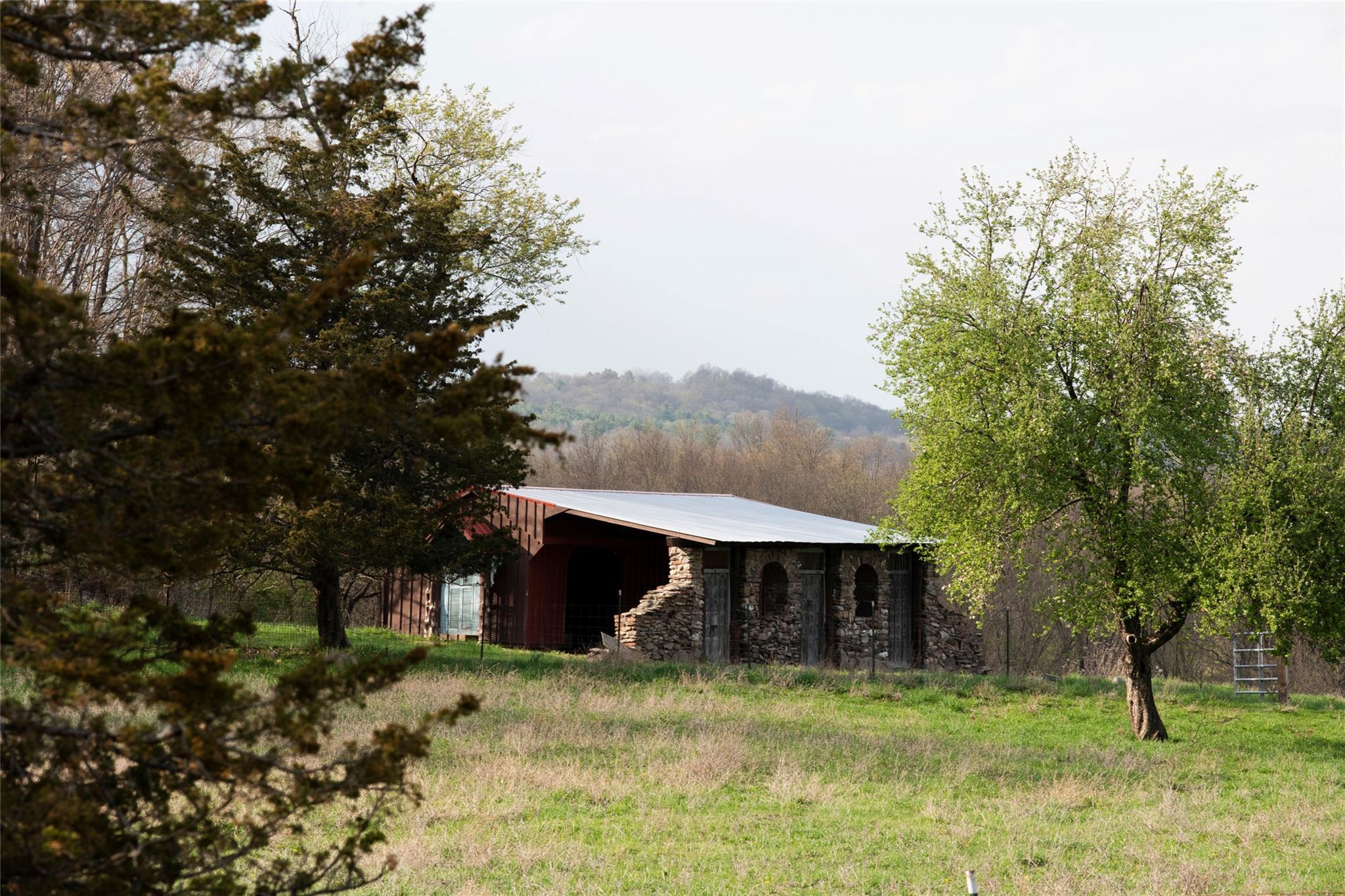 Single Family Drake  Dutchess County, NY 12569, MLS-854856-5
