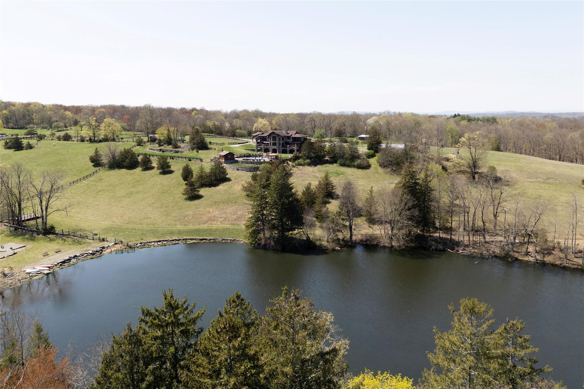 Single Family Drake  Dutchess County, NY 12569, MLS-854856-50