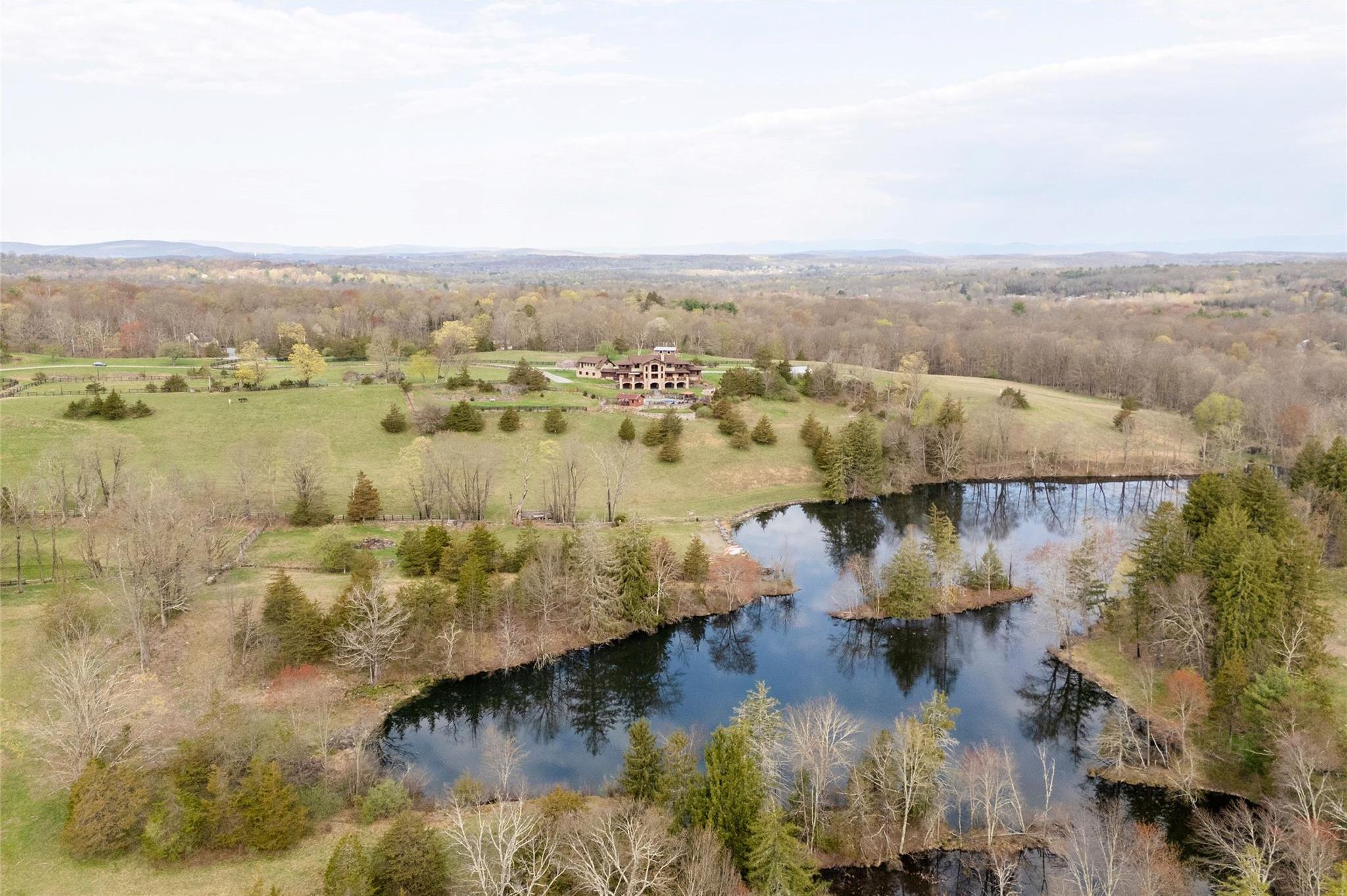 Single Family Drake  Dutchess County, NY 12569, MLS-854856-7