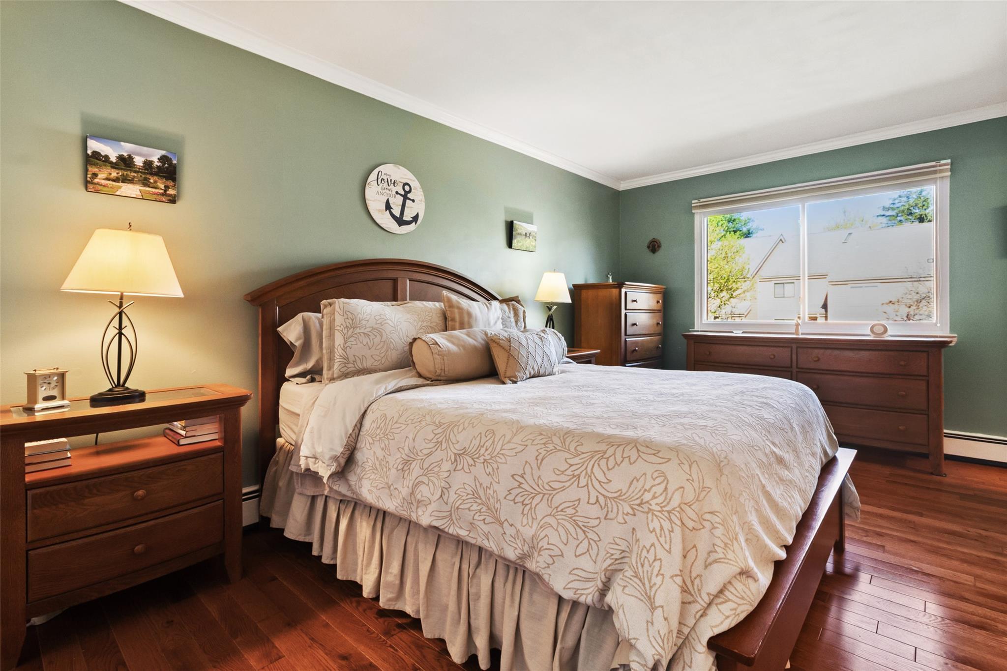Single Family Treetop  Westchester County, NY 10573, MLS-854859-10