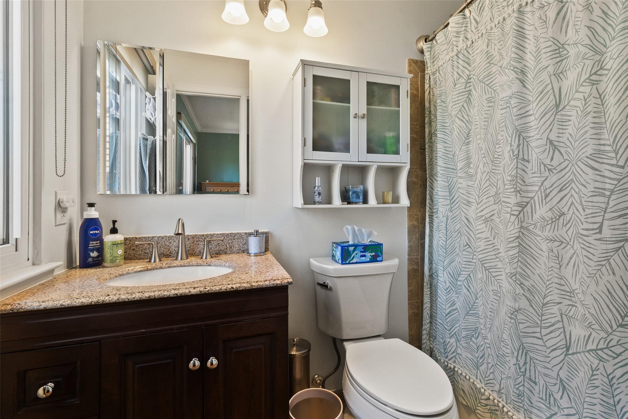 Single Family Treetop  Westchester County, NY 10573, MLS-854859-11