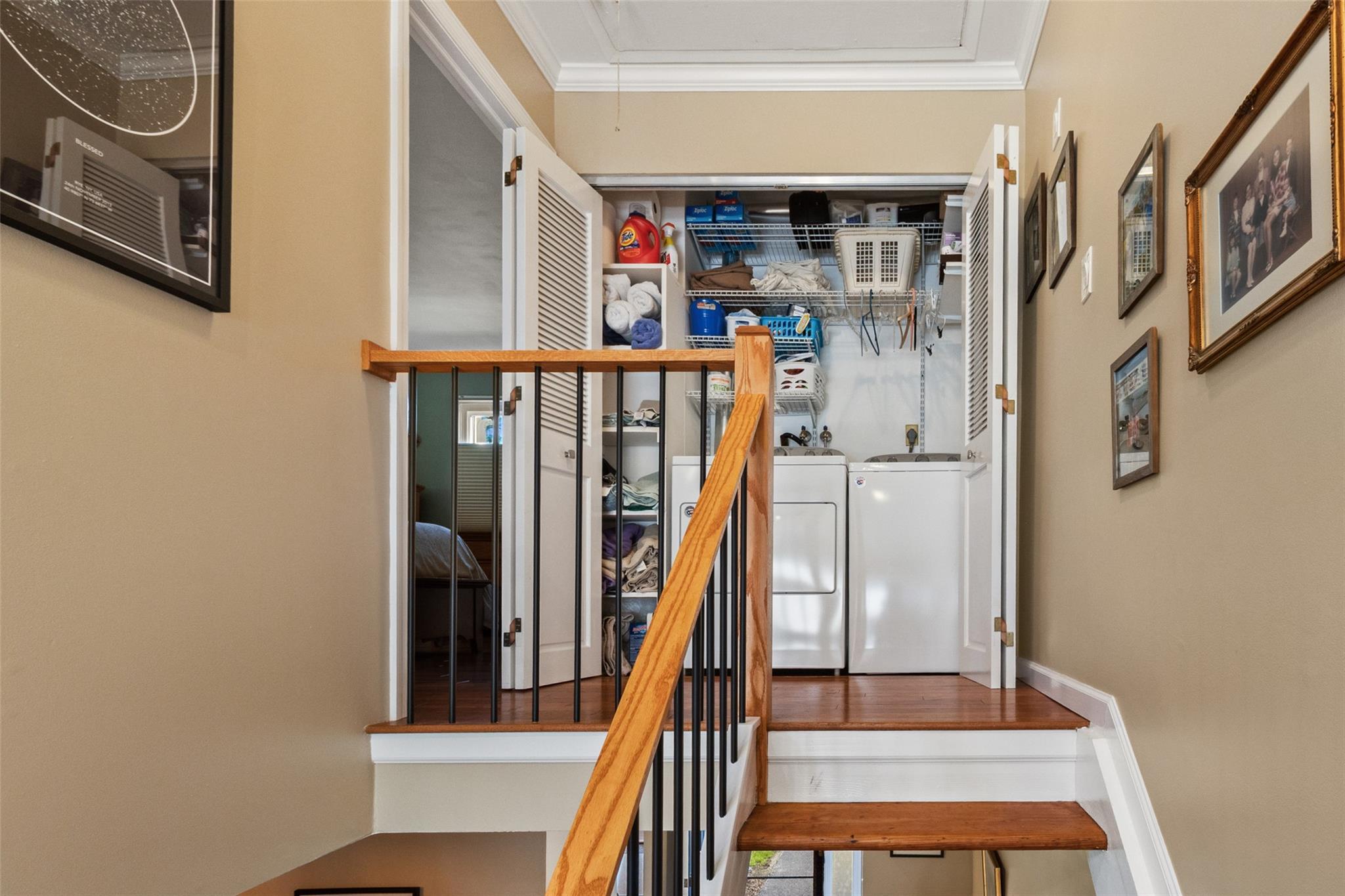 Single Family Treetop  Westchester County, NY 10573, MLS-854859-12