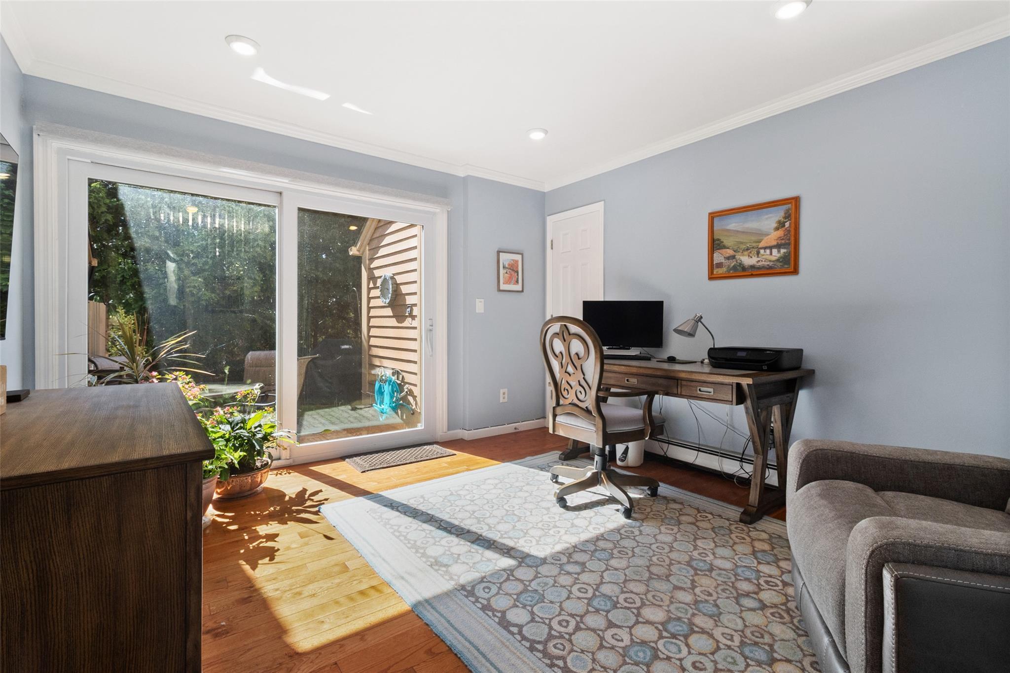 Single Family Treetop  Westchester County, NY 10573, MLS-854859-13