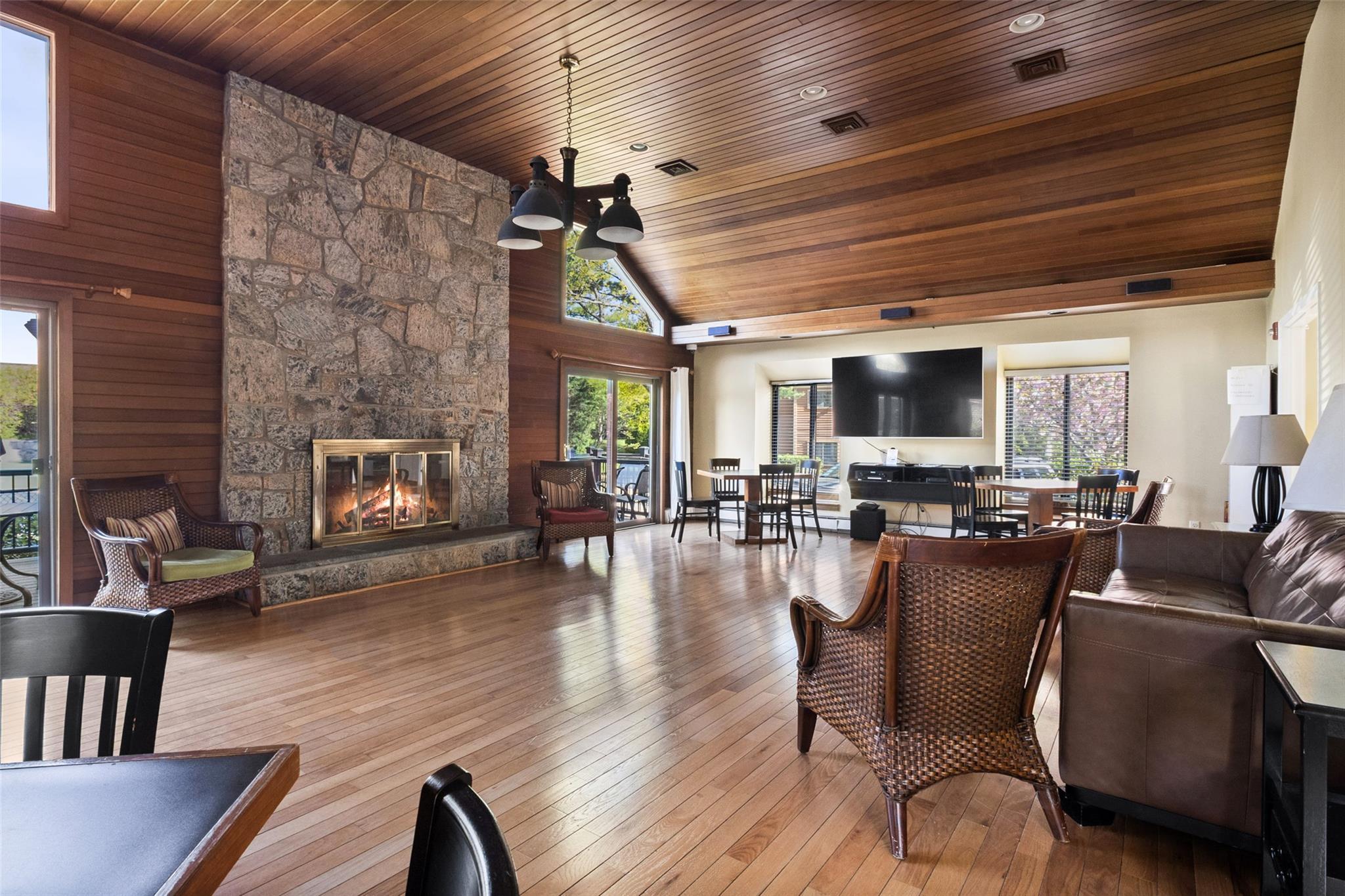 Single Family Treetop  Westchester County, NY 10573, MLS-854859-19