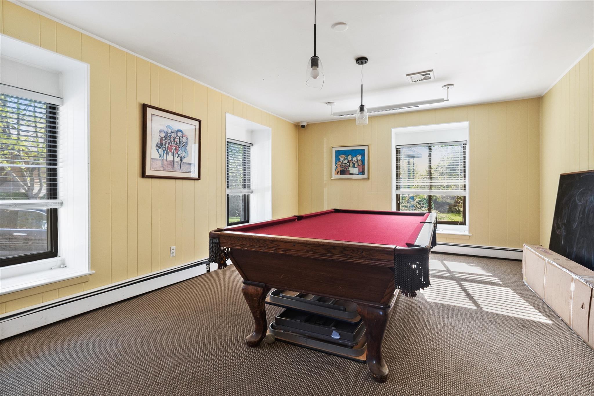 Single Family Treetop  Westchester County, NY 10573, MLS-854859-20