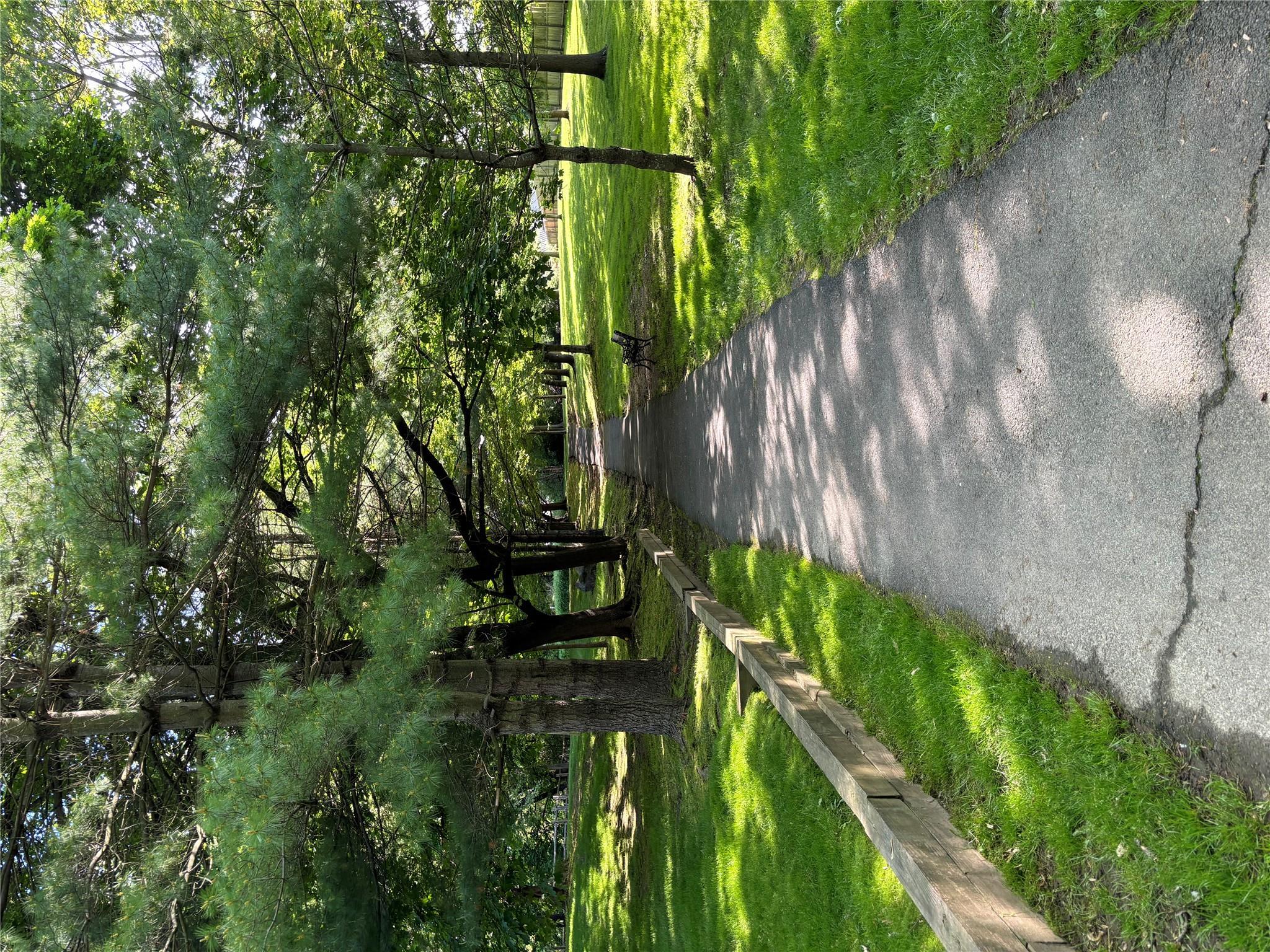 Single Family Treetop  Westchester County, NY 10573, MLS-854859-26
