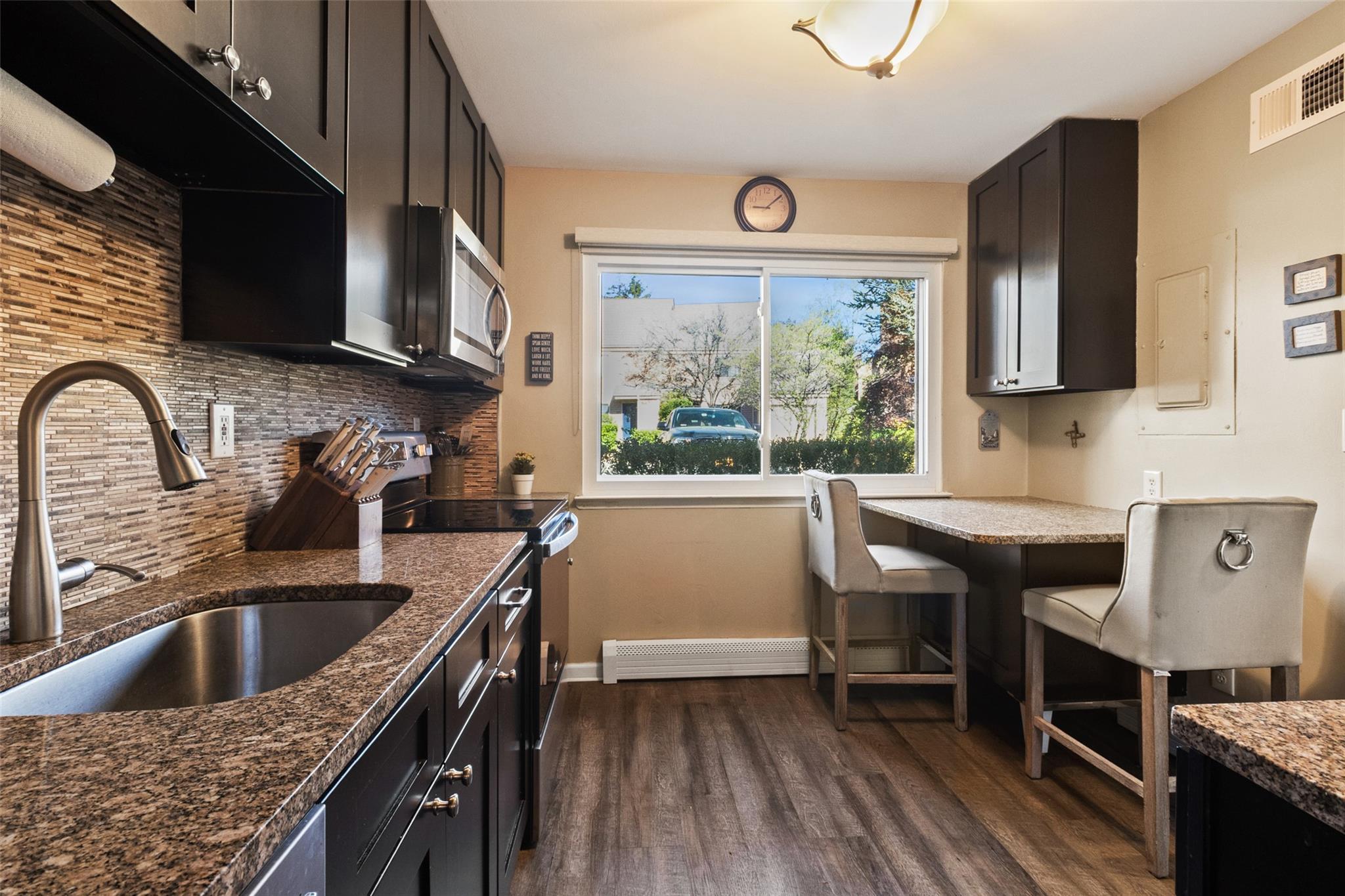 Single Family Treetop  Westchester County, NY 10573, MLS-854859-4