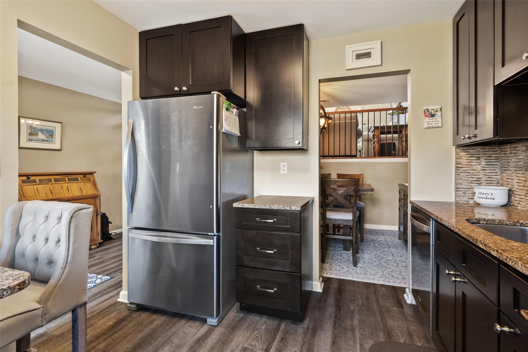 Single Family Treetop  Westchester County, NY 10573, MLS-854859-5