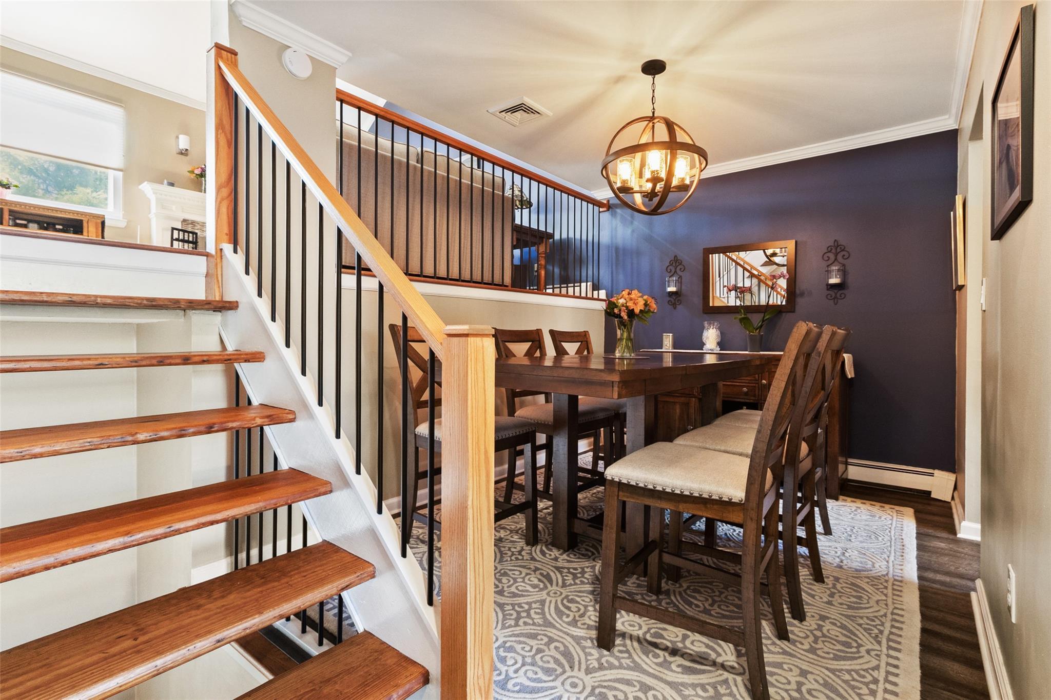 Single Family Treetop  Westchester County, NY 10573, MLS-854859-6