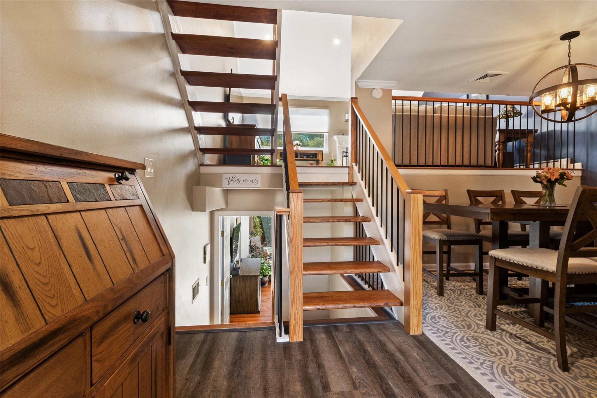 Single Family Treetop  Westchester County, NY 10573, MLS-854859-7