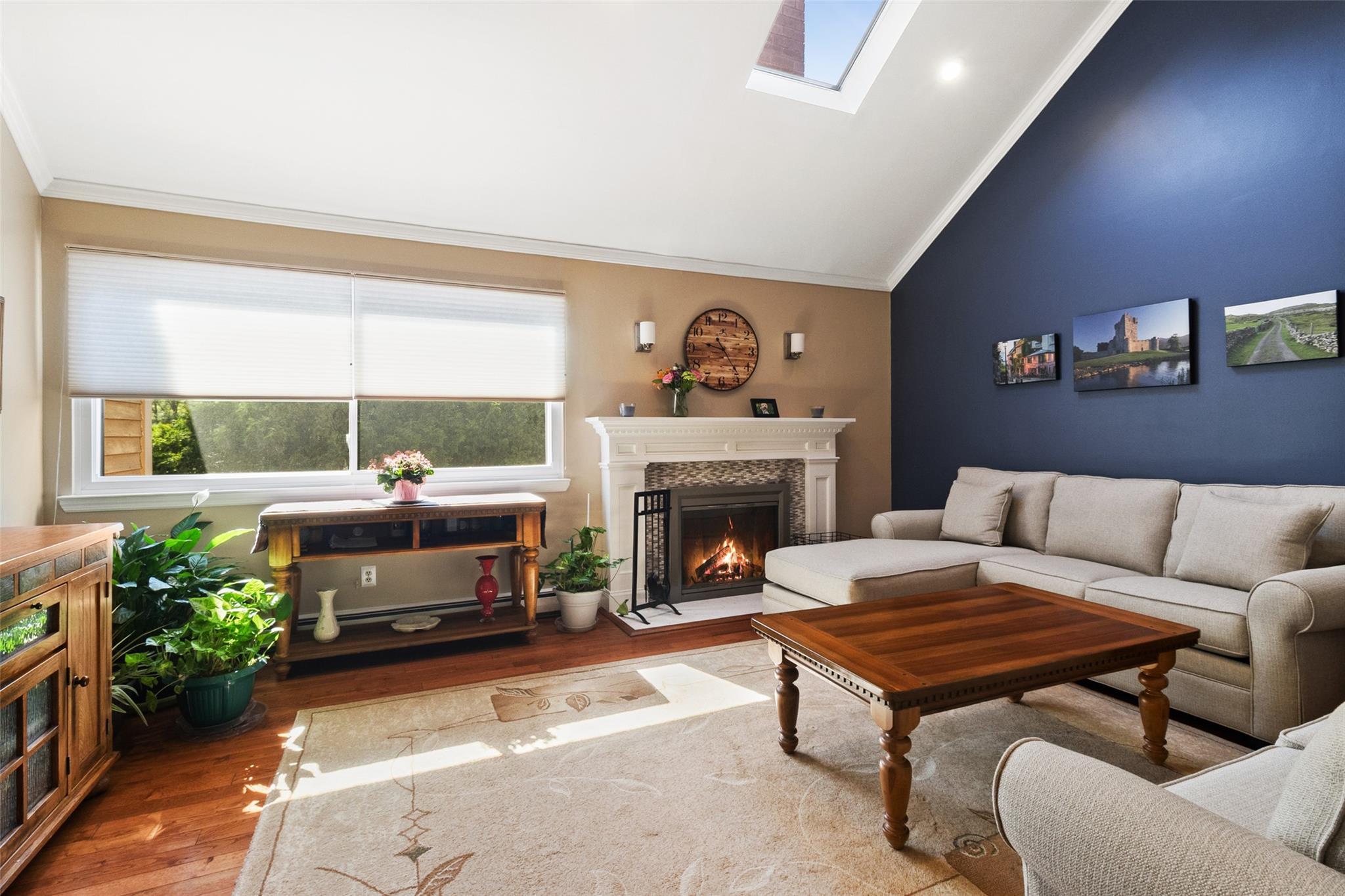 Single Family Treetop  Westchester County, NY 10573, MLS-854859-8