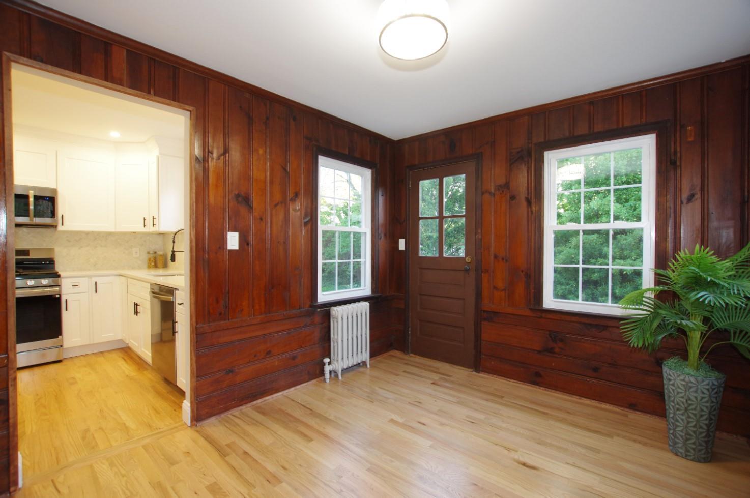 Single Family Hawthorne  Nassau County, NY 11553, MLS-854864-10