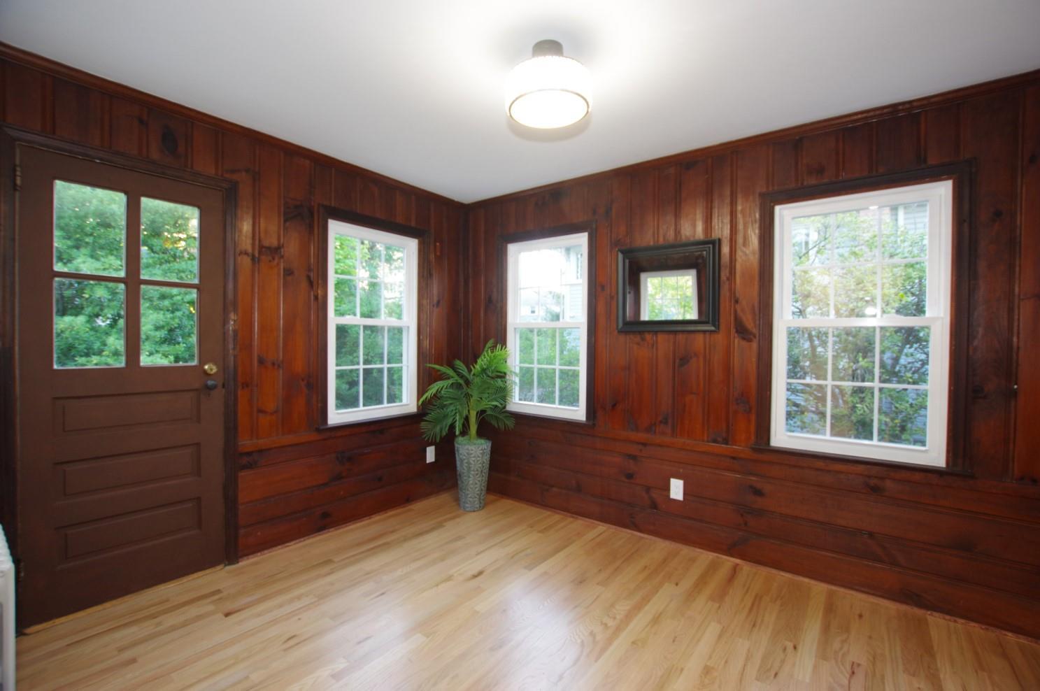 Single Family Hawthorne  Nassau County, NY 11553, MLS-854864-11