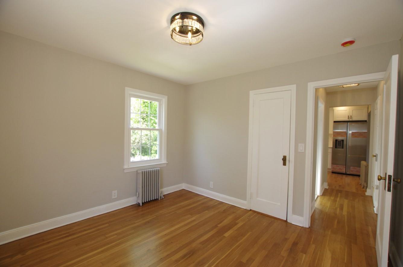 Single Family Hawthorne  Nassau County, NY 11553, MLS-854864-12