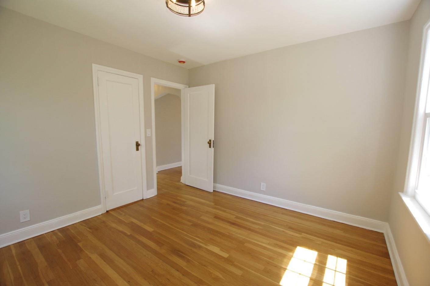 Single Family Hawthorne  Nassau County, NY 11553, MLS-854864-13