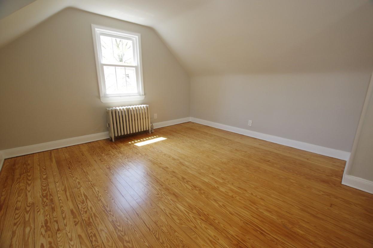Single Family Hawthorne  Nassau County, NY 11553, MLS-854864-15